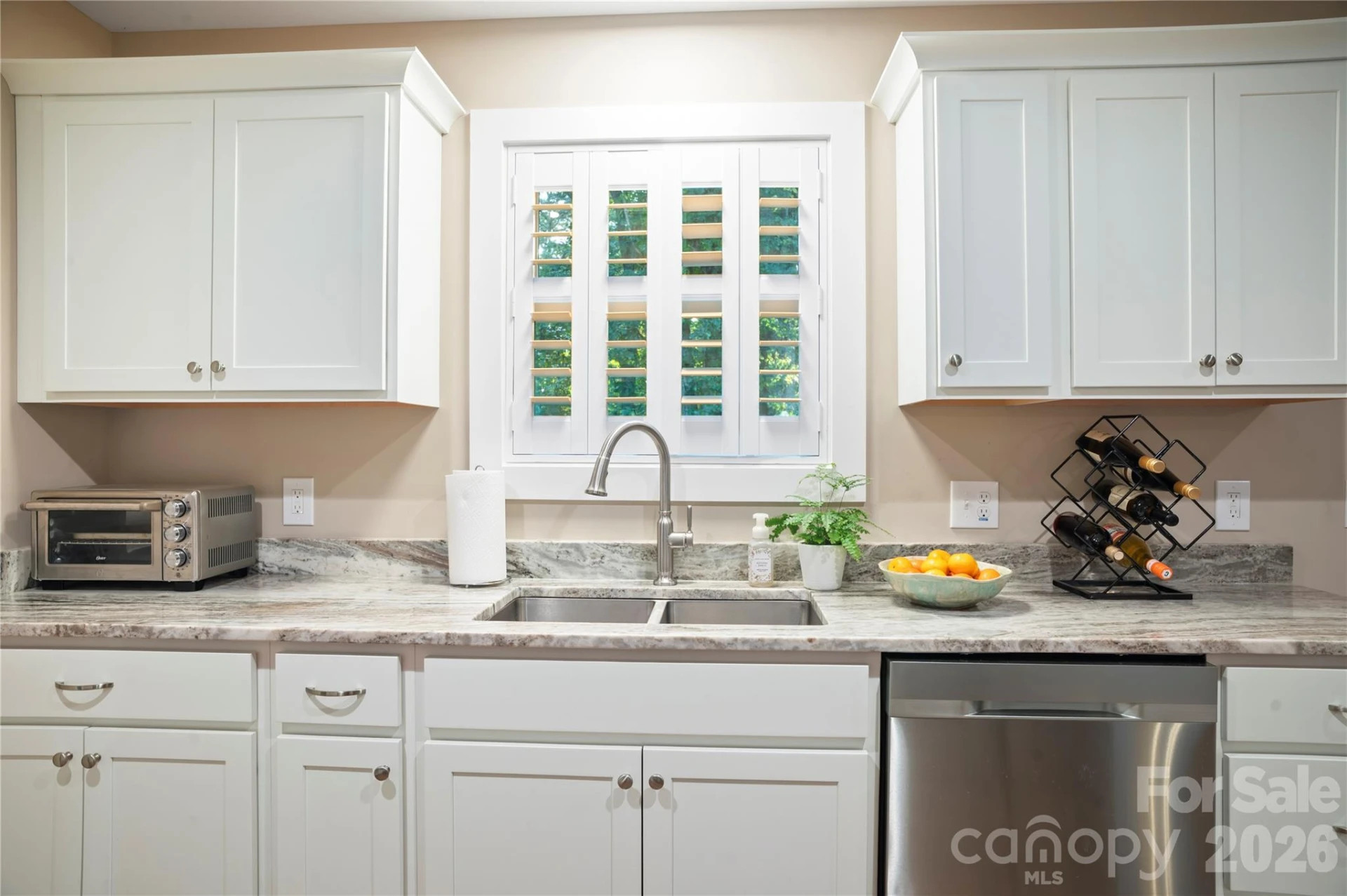 212 Walt Drive - Photo 33