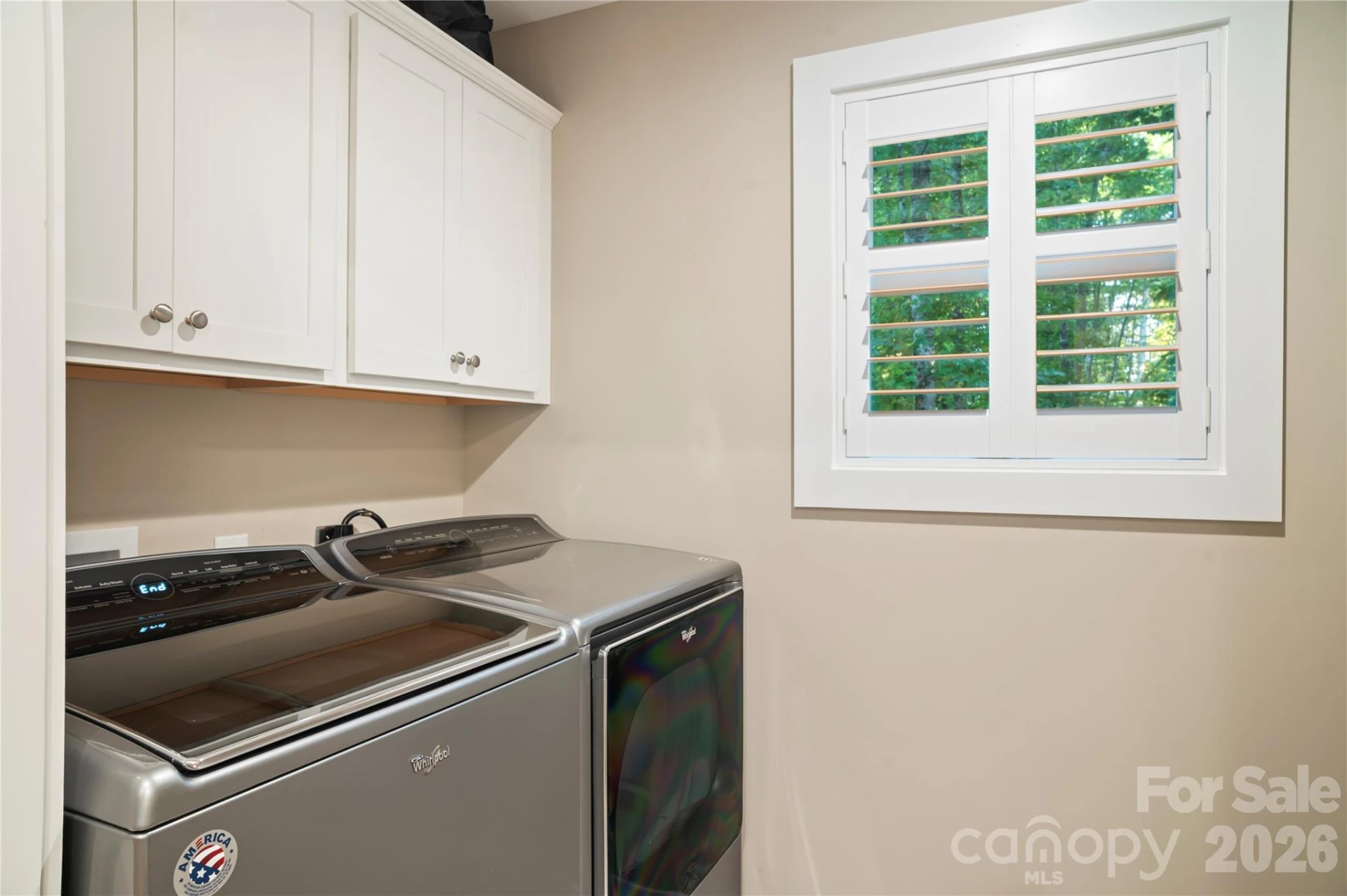 212 Walt Drive - Photo 34