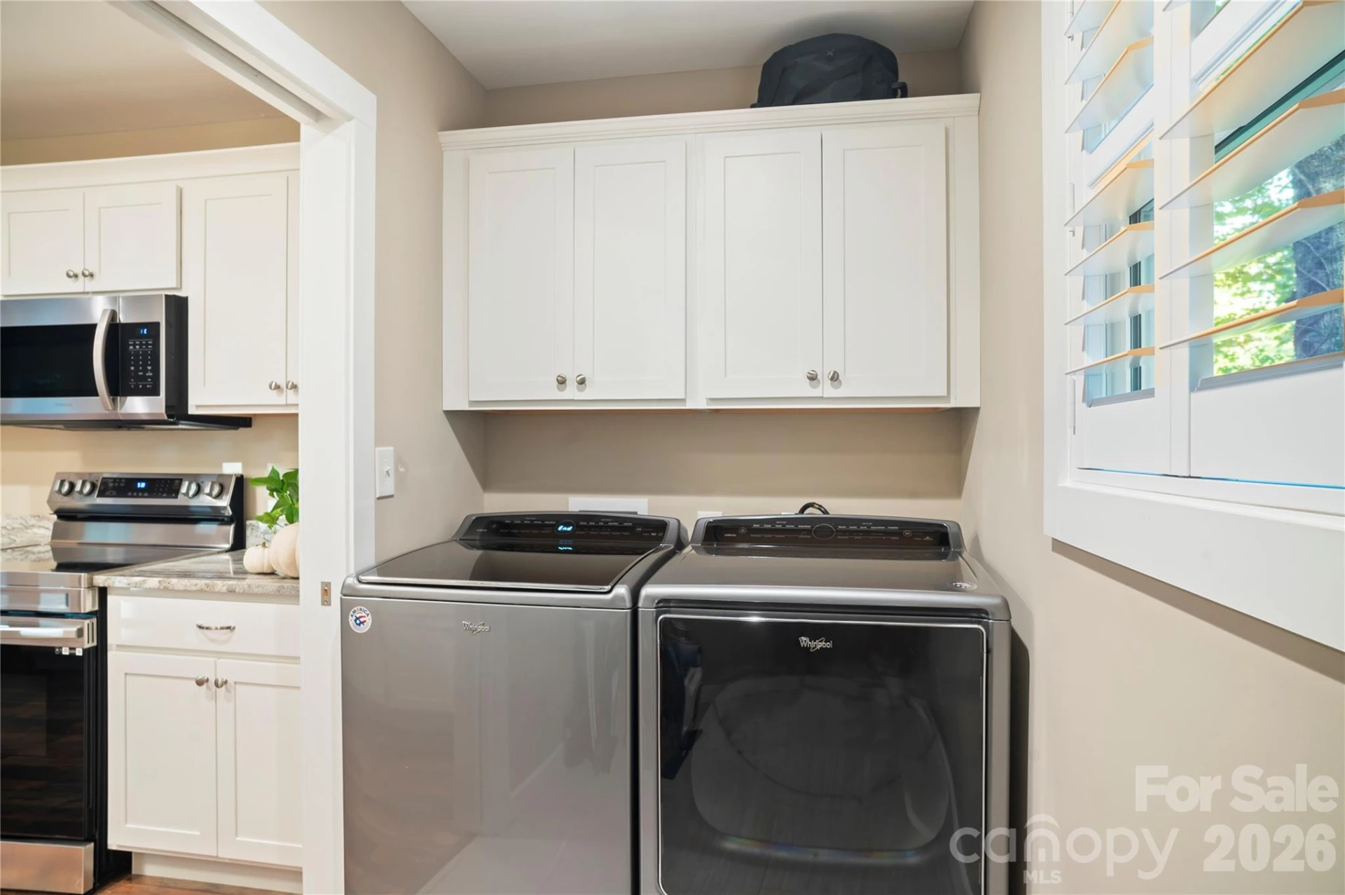 212 Walt Drive - Photo 35