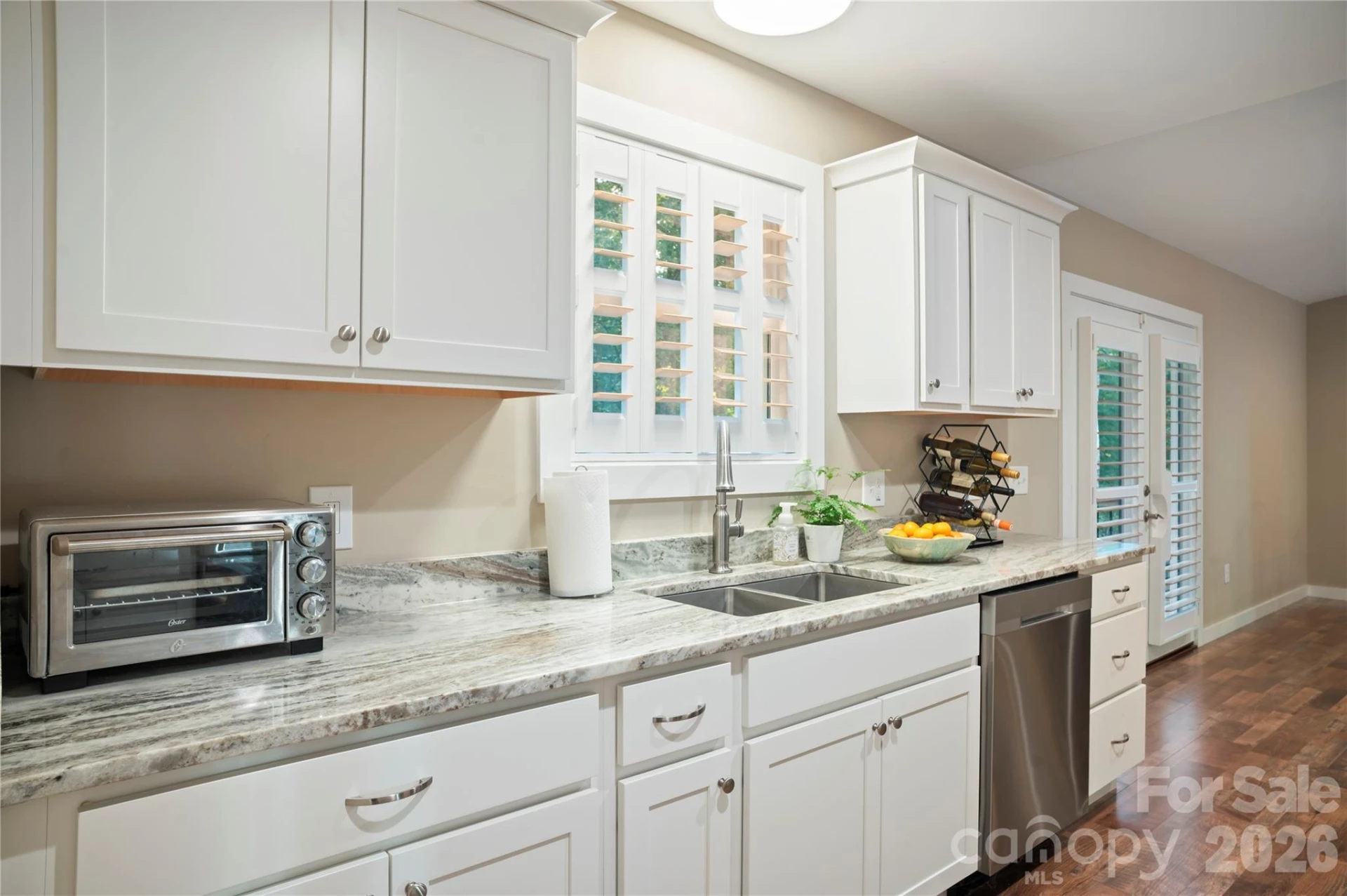 212 Walt Drive - Photo 36