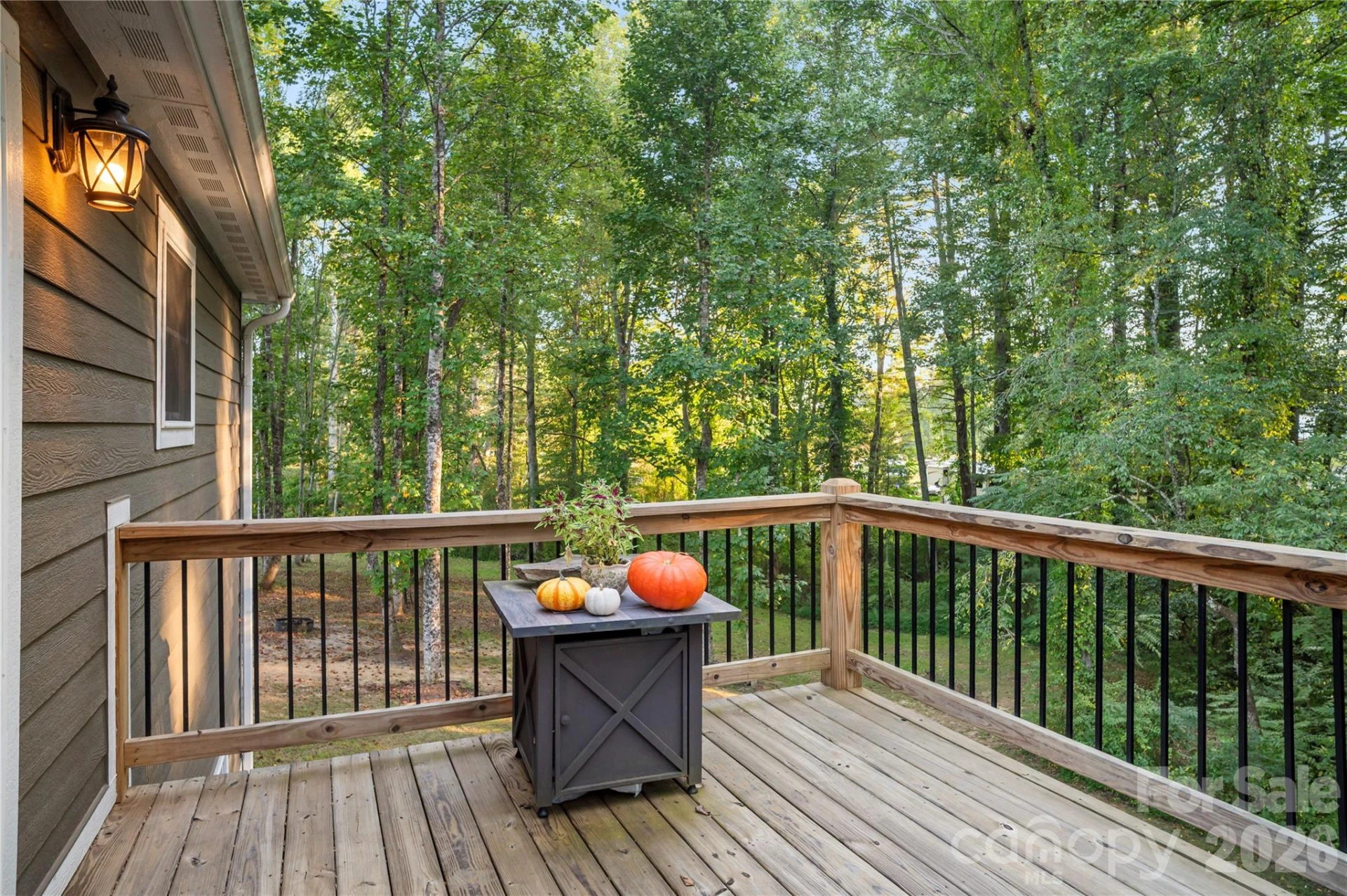 212 Walt Drive - Photo 37