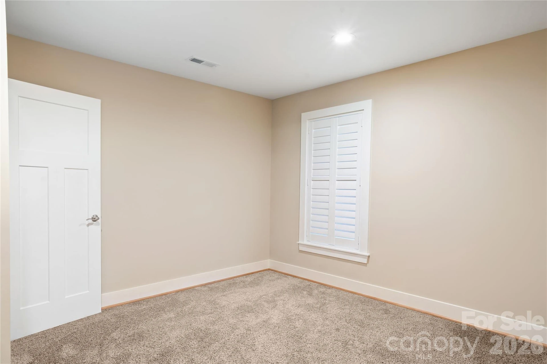 212 Walt Drive - Photo 38