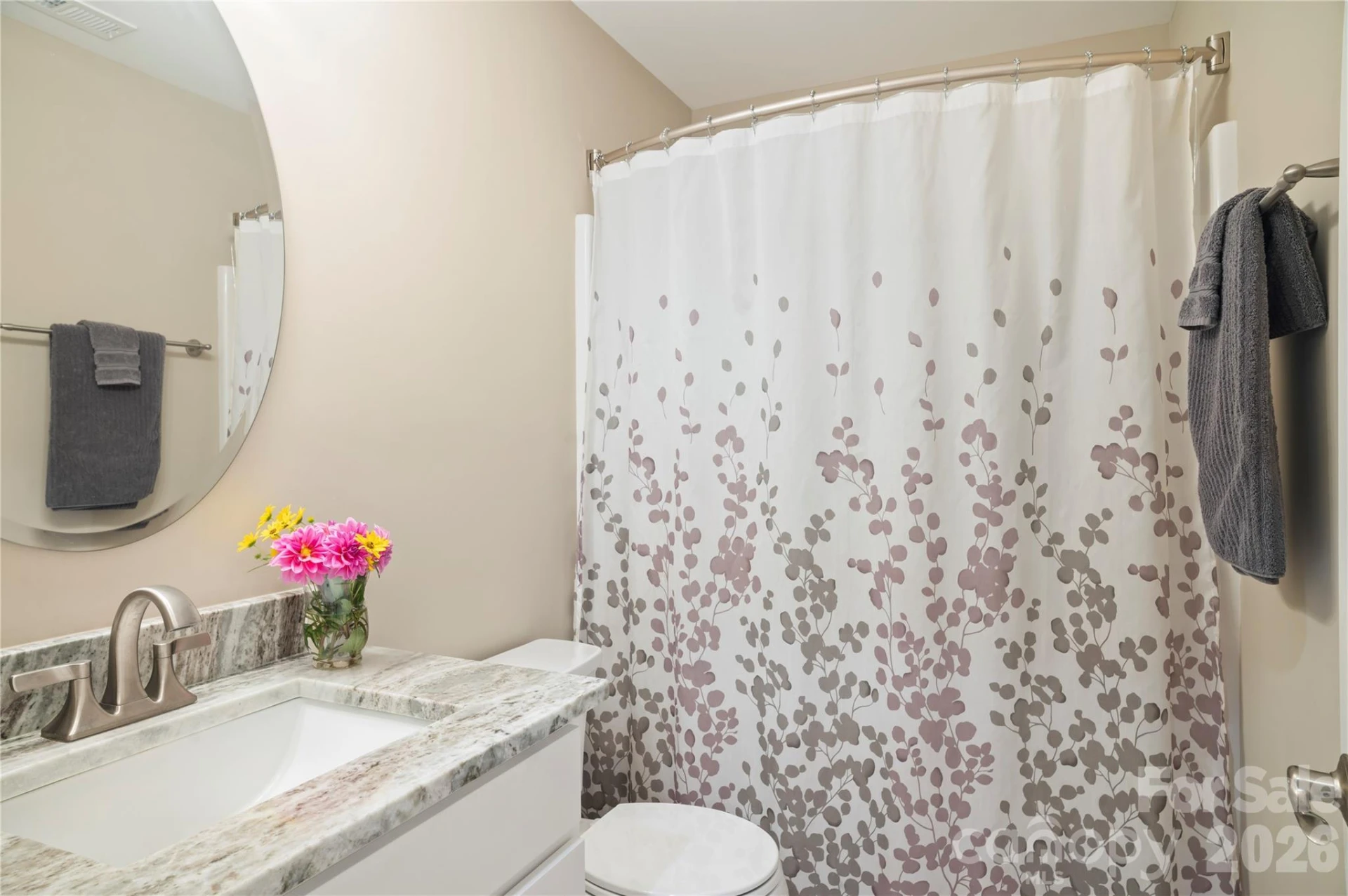212 Walt Drive - Photo 40