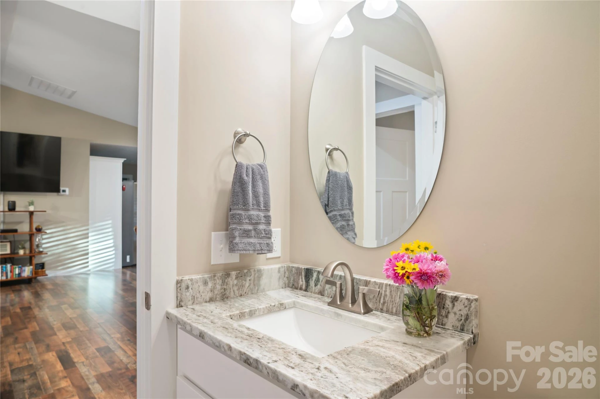 212 Walt Drive - Photo 41