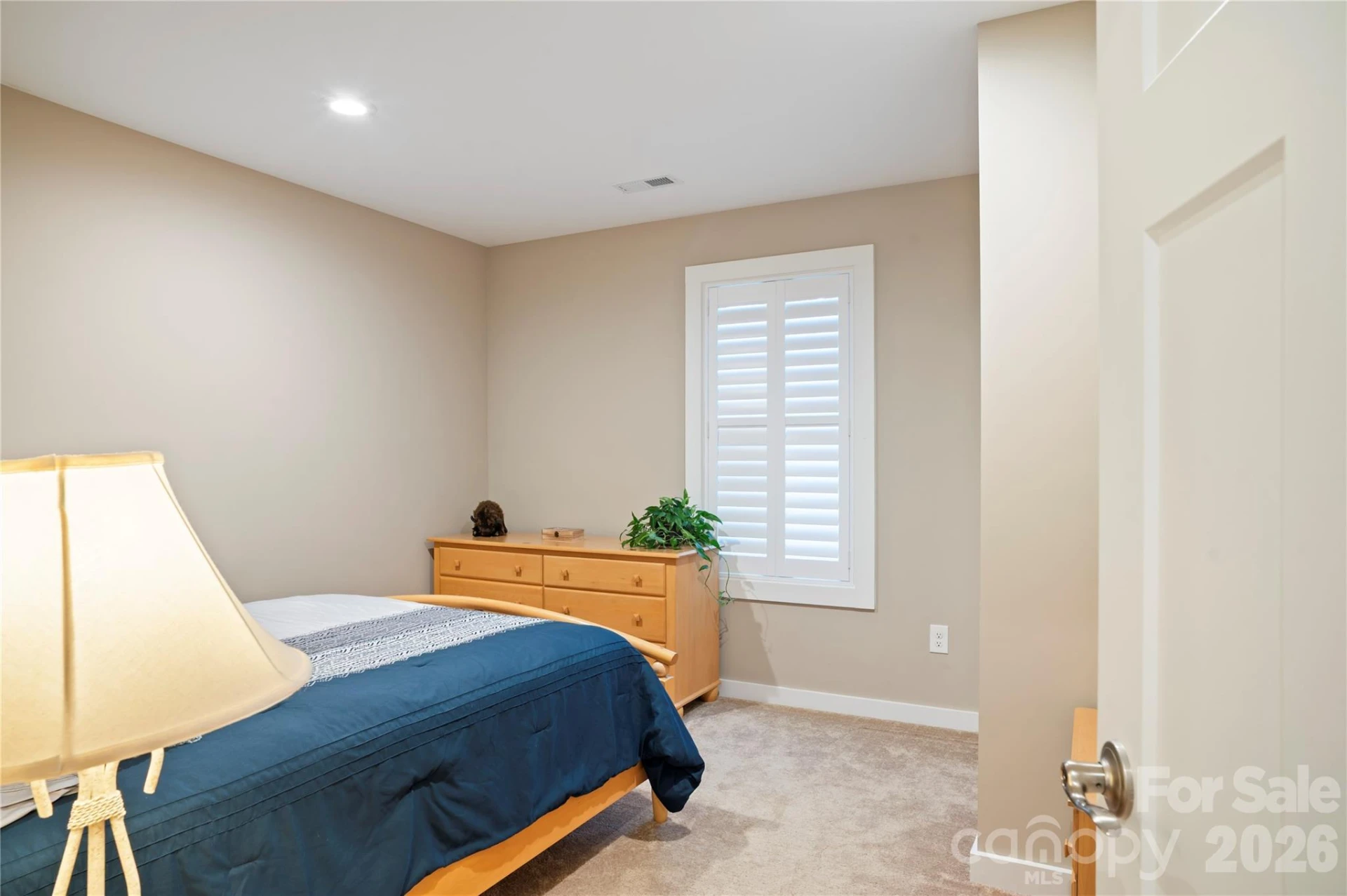 212 Walt Drive - Photo 42