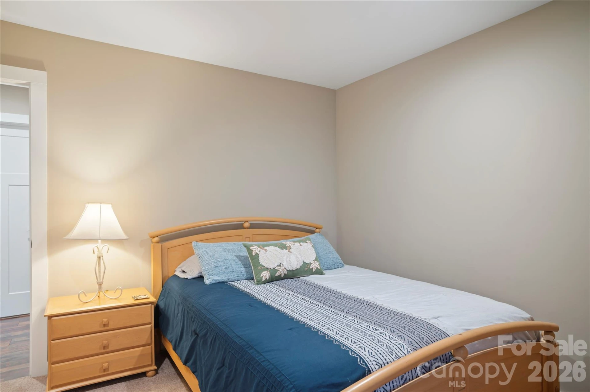 212 Walt Drive - Photo 43