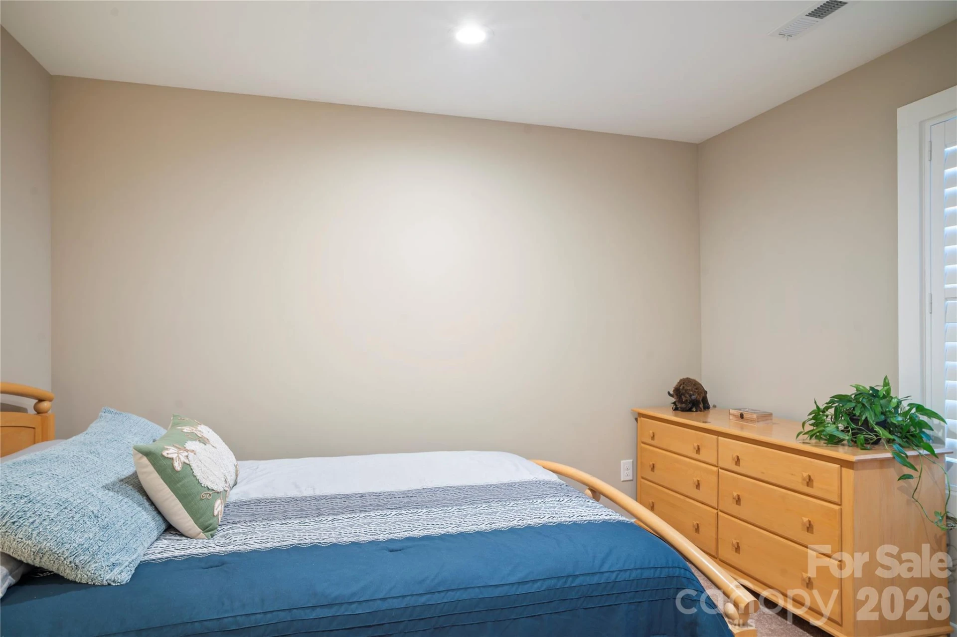212 Walt Drive - Photo 44