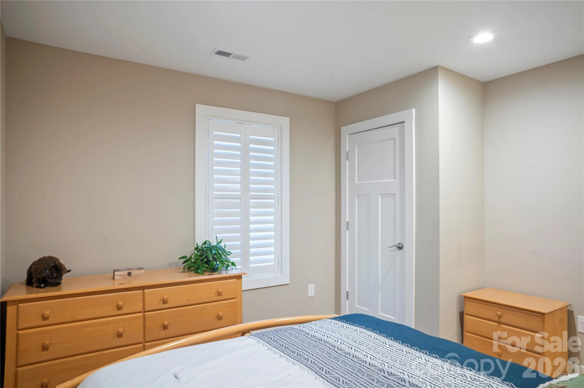 212 Walt Drive - Photo 45