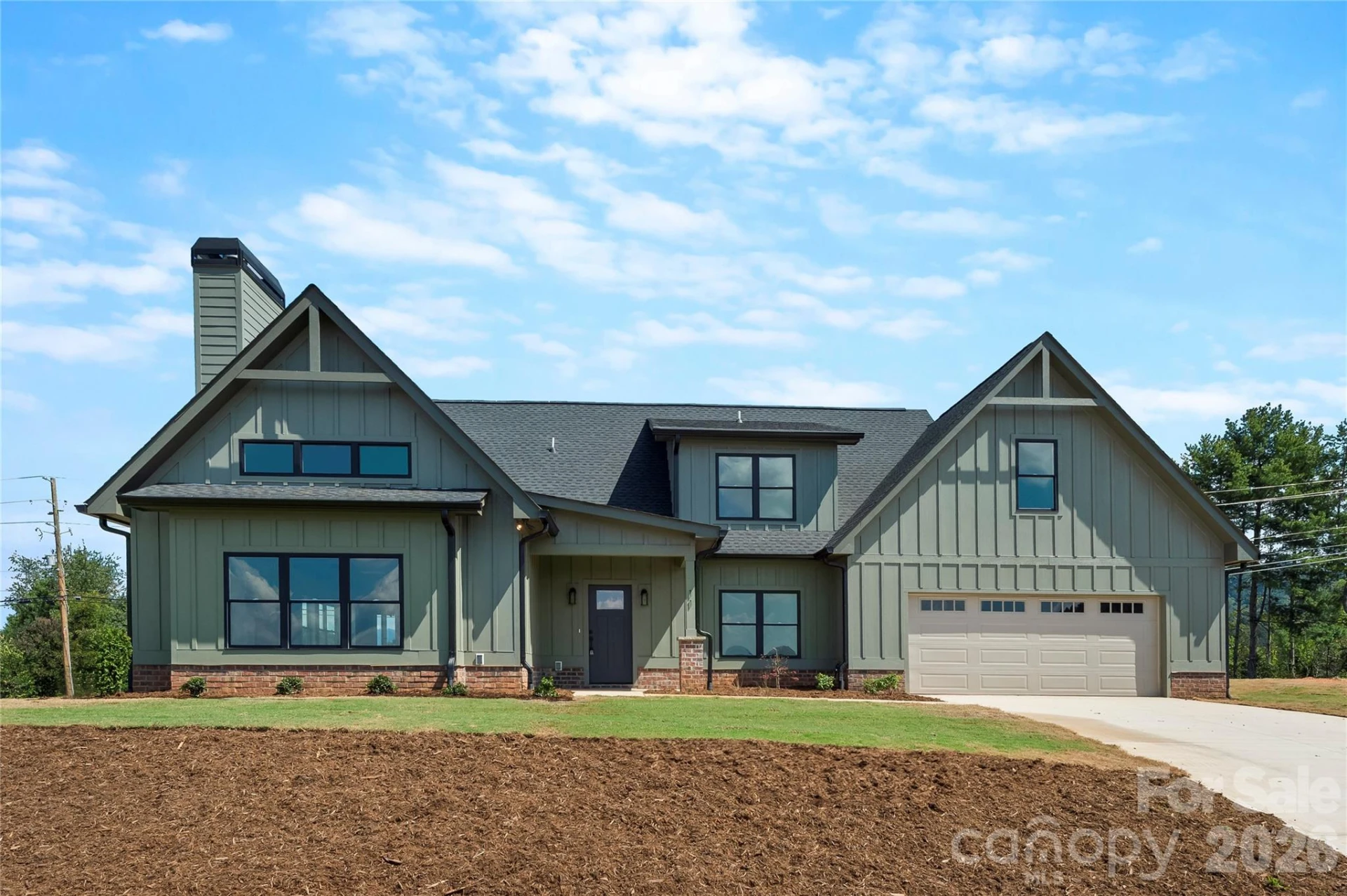 11 Sky Drive S #2