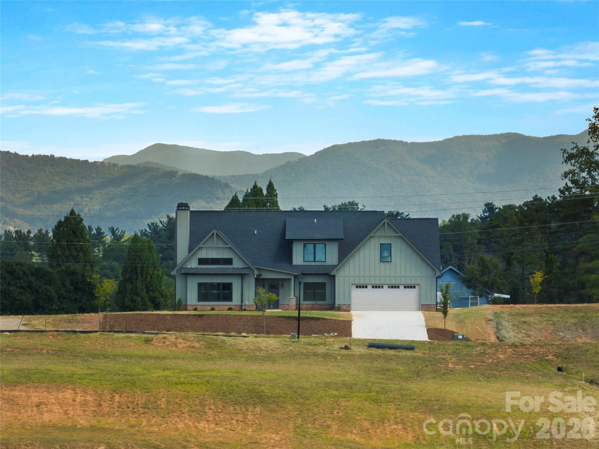 11 Sky Drive S #2 - Photo 2