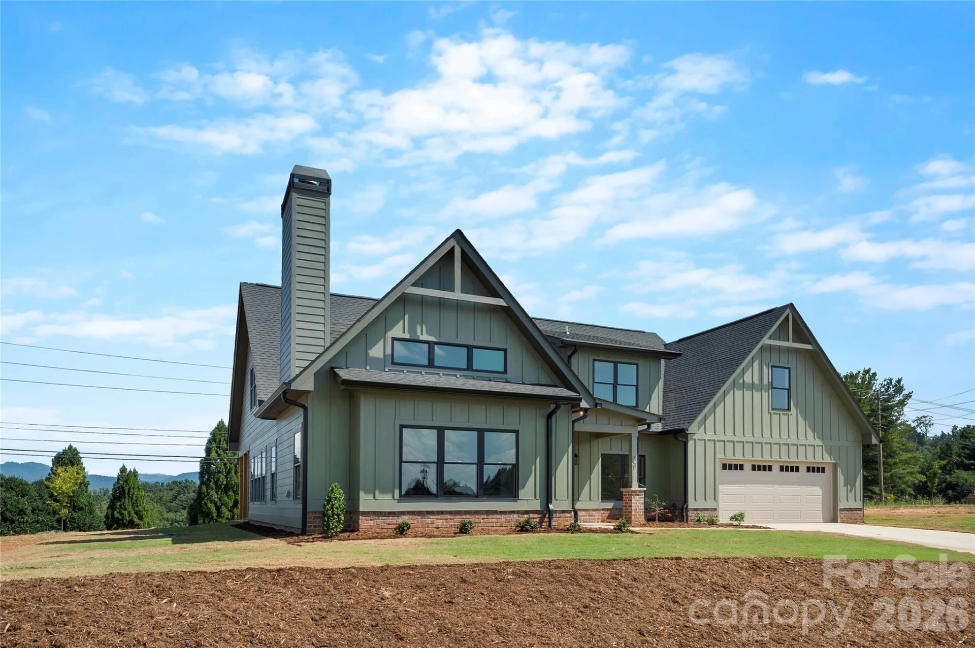 11 Sky Drive S #2 - Photo 3