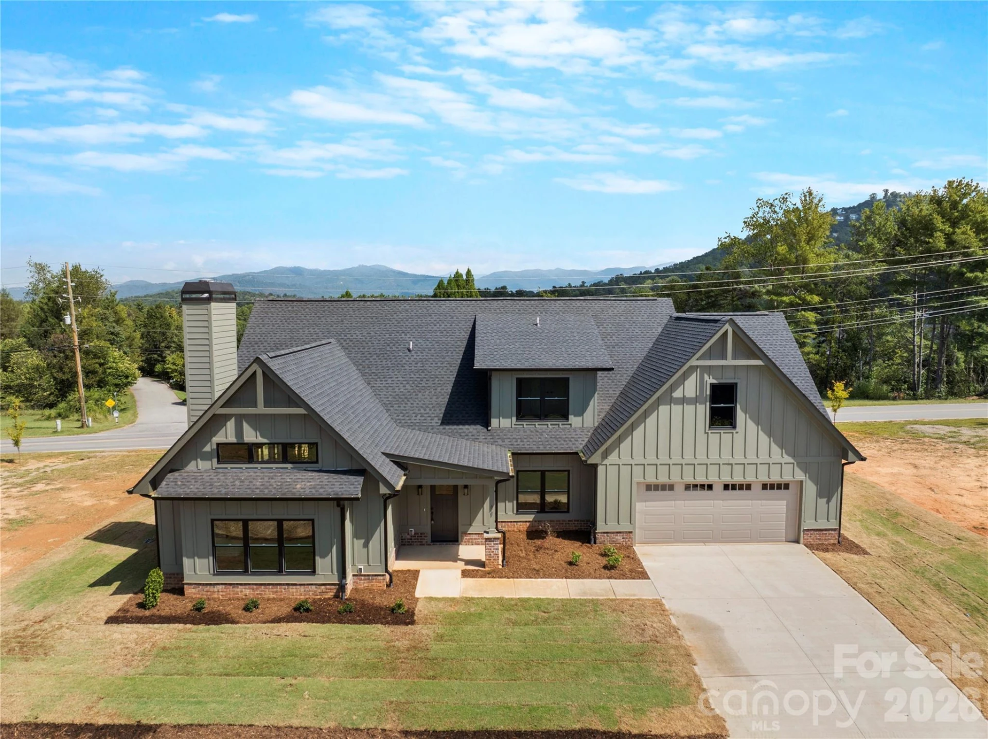 11 Sky Drive S #2 - Photo 4
