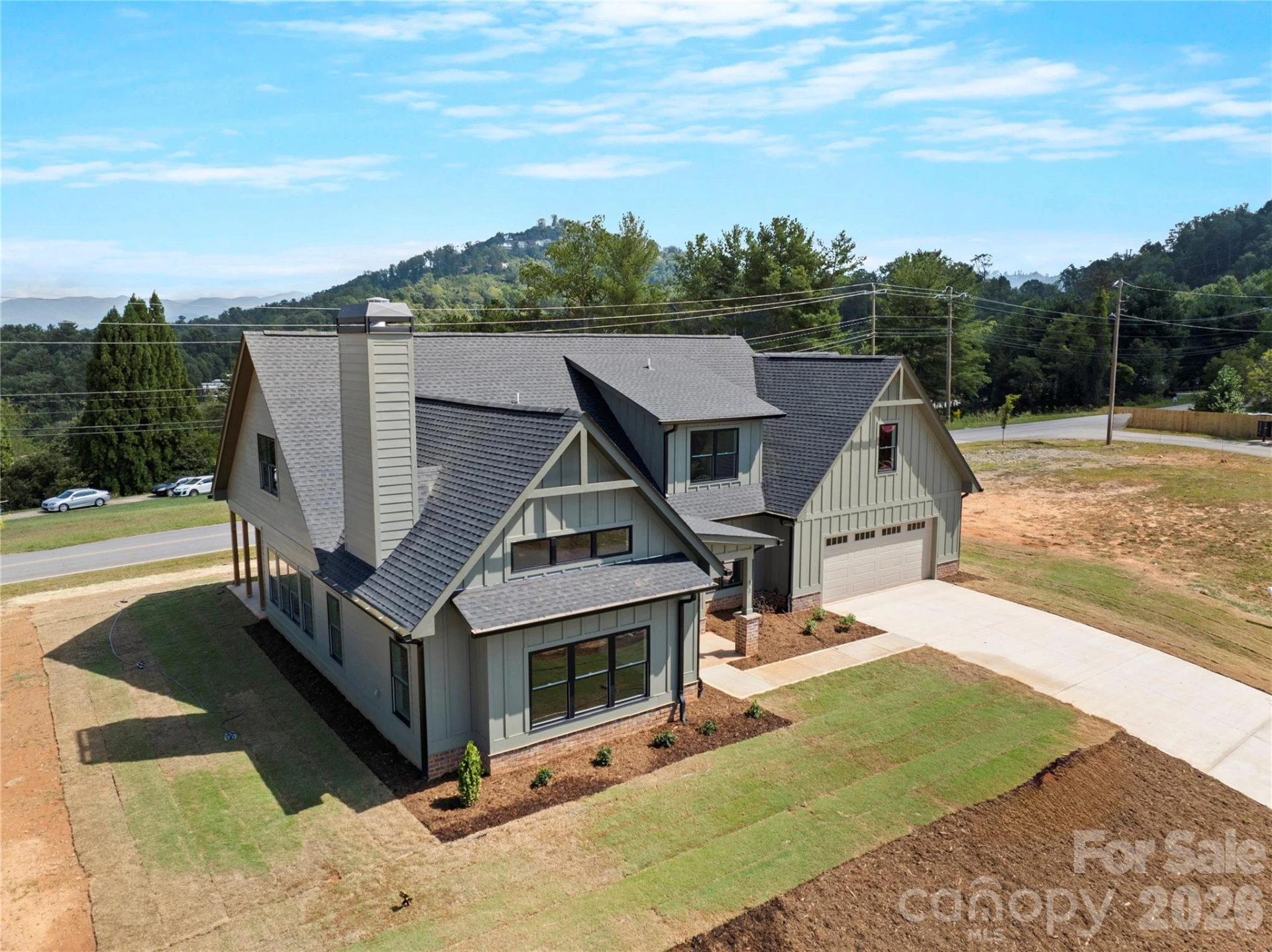 11 Sky Drive S #2 - Photo 5