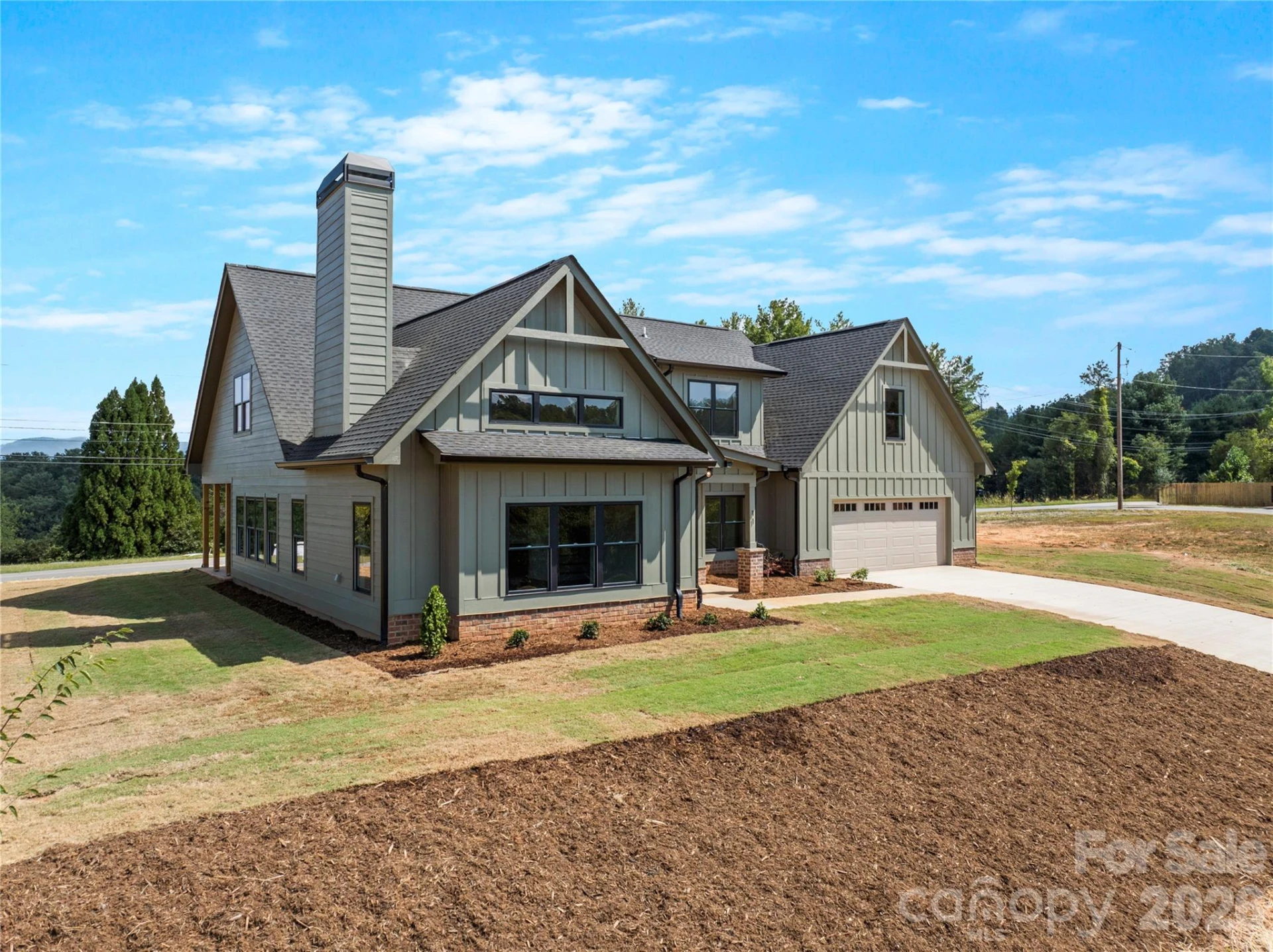 11 Sky Drive S #2 - Photo 6