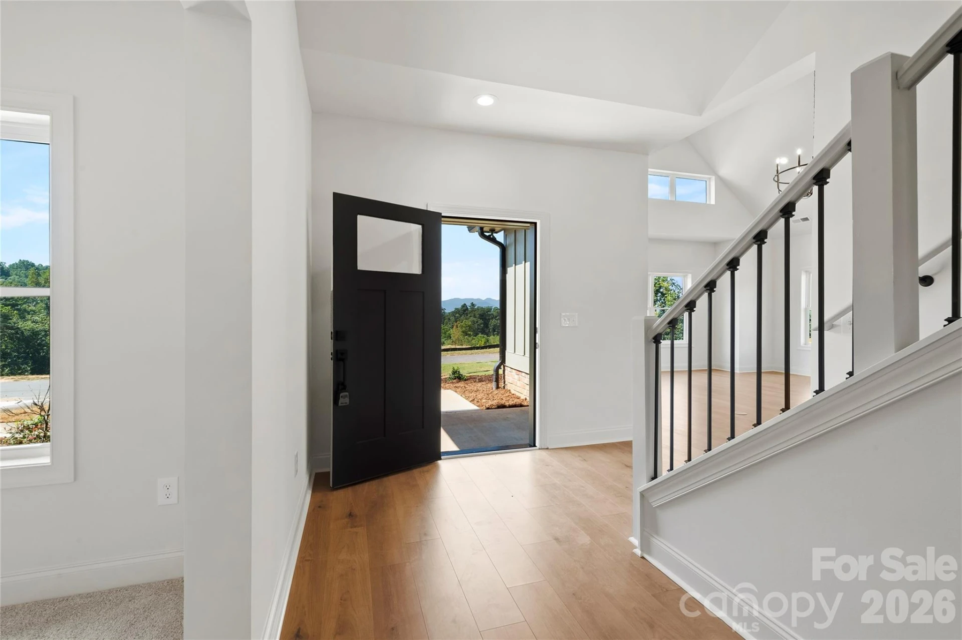 11 Sky Drive S #2 - Photo 7