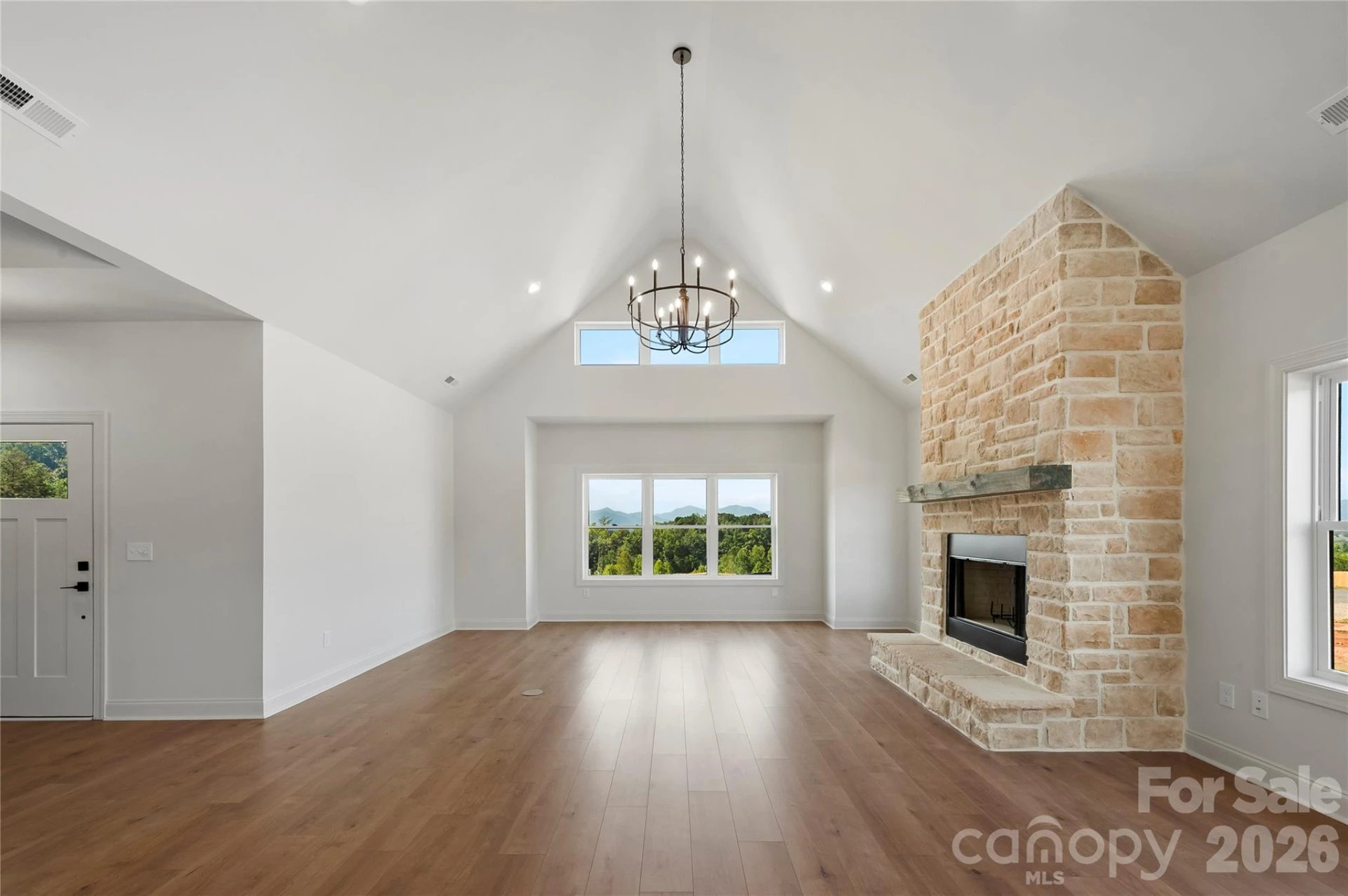 11 Sky Drive S #2 - Photo 8
