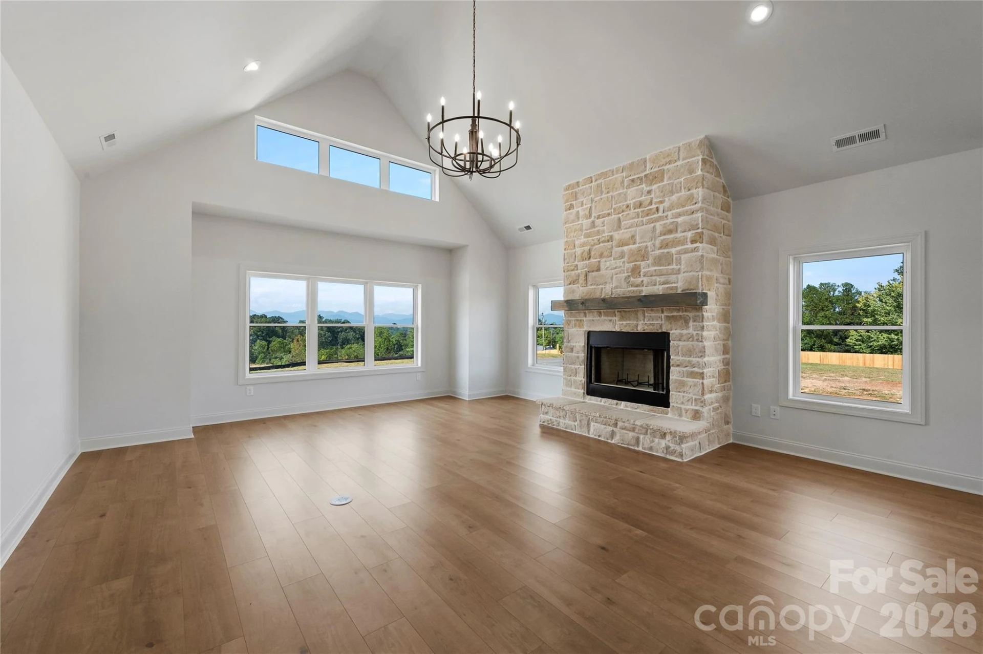 11 Sky Drive S #2 - Photo 9
