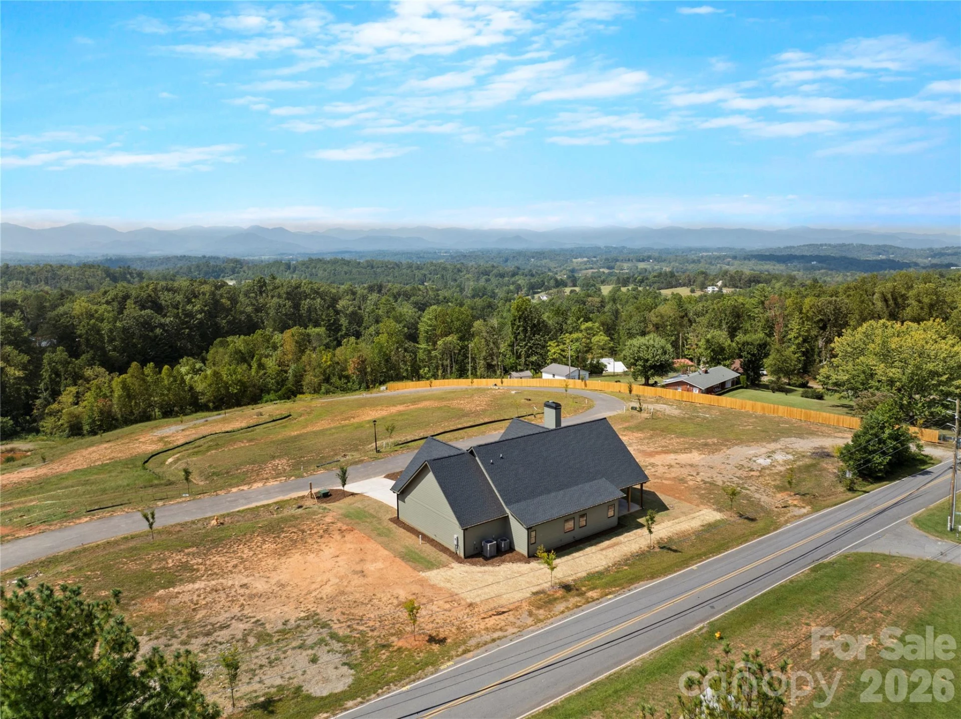 11 Sky Drive S #2 - Photo 10