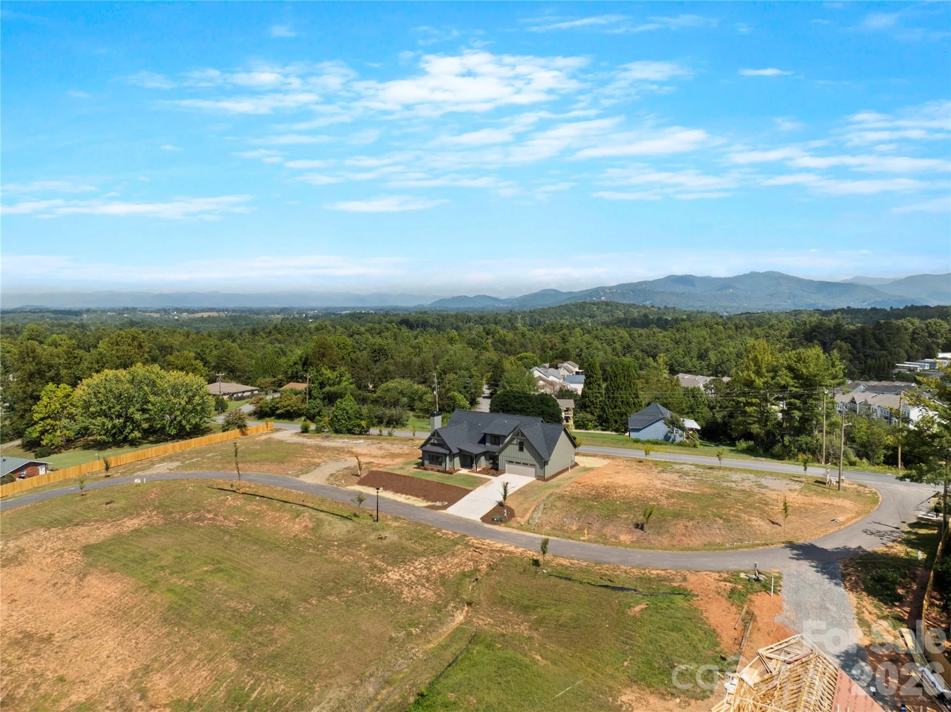 11 Sky Drive S #2 - Photo 11
