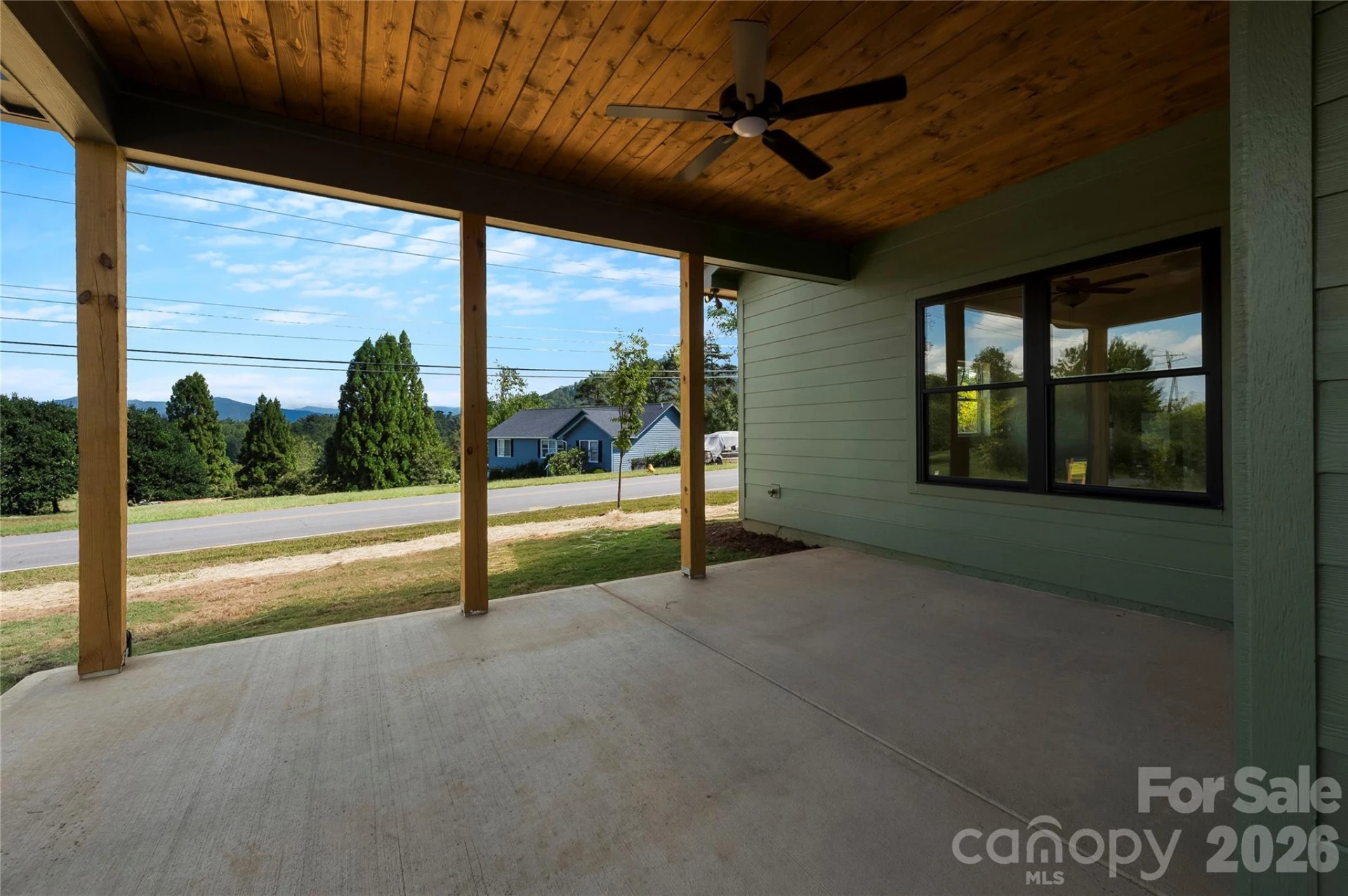 11 Sky Drive S #2 - Photo 12