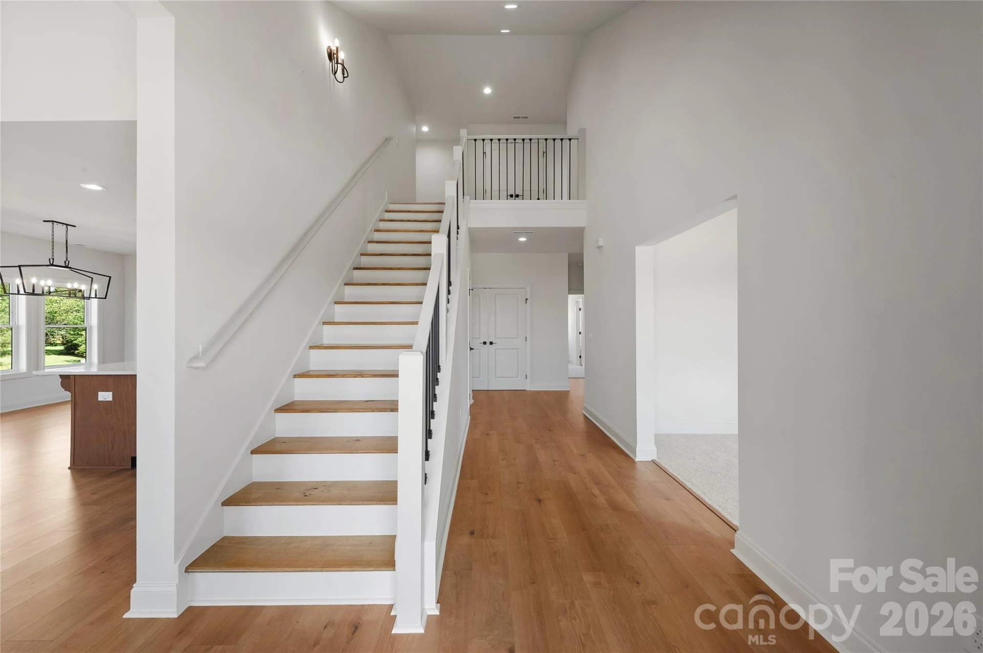 11 Sky Drive S #2 - Photo 13
