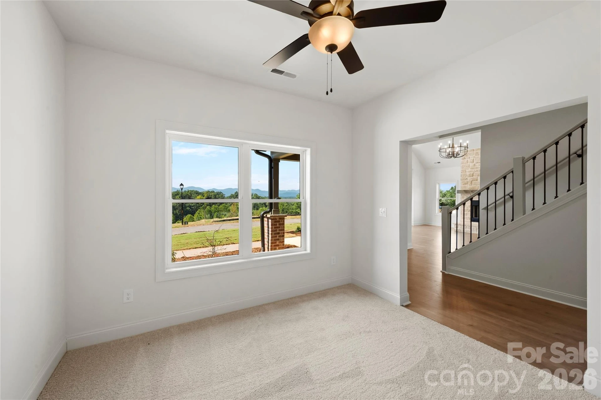 11 Sky Drive S #2 - Photo 14