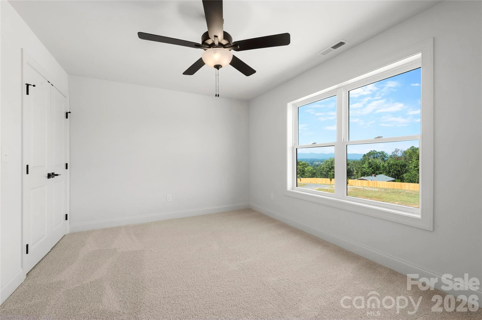 11 Sky Drive S #2 - Photo 15