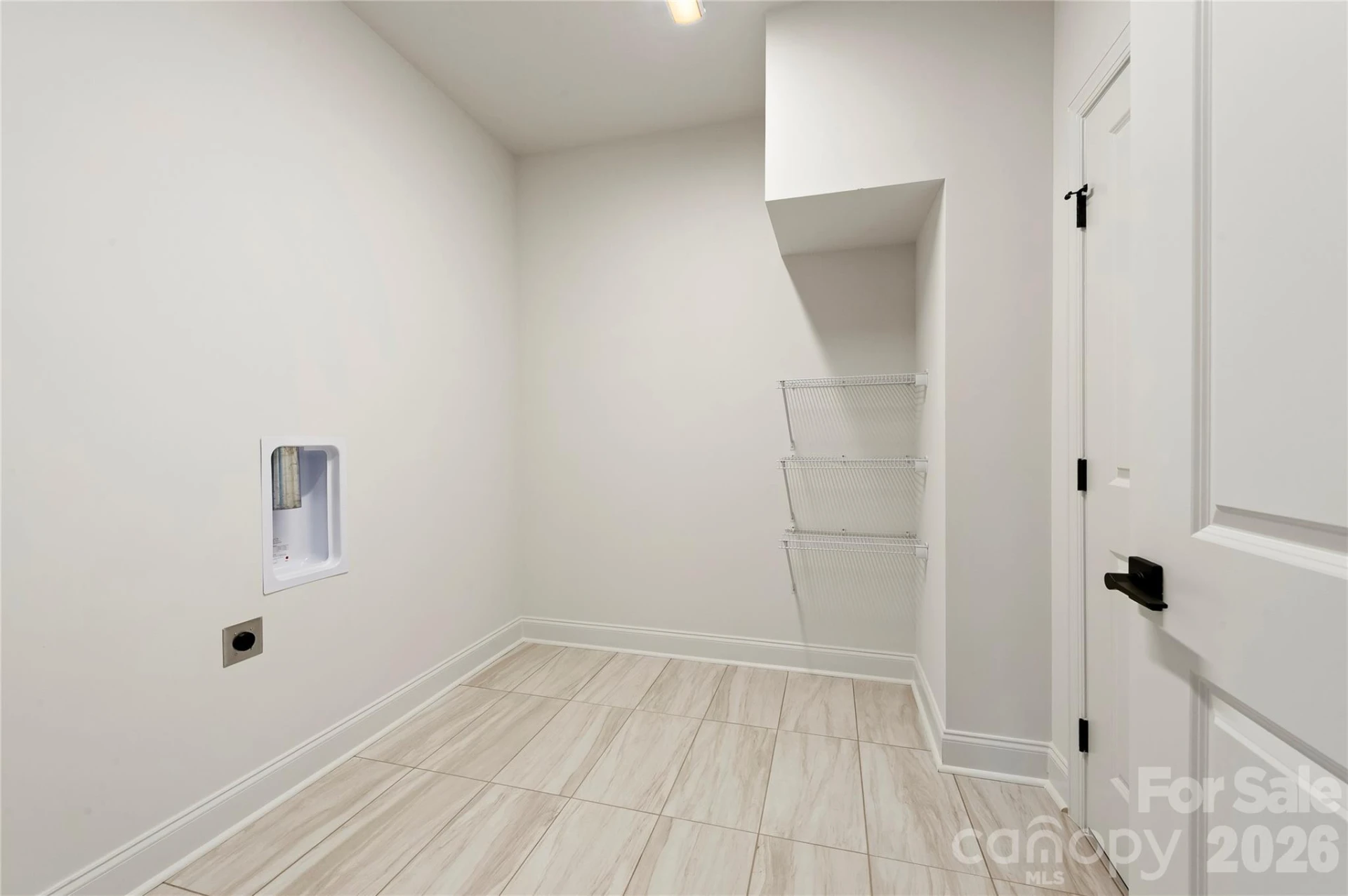 11 Sky Drive S #2 - Photo 16