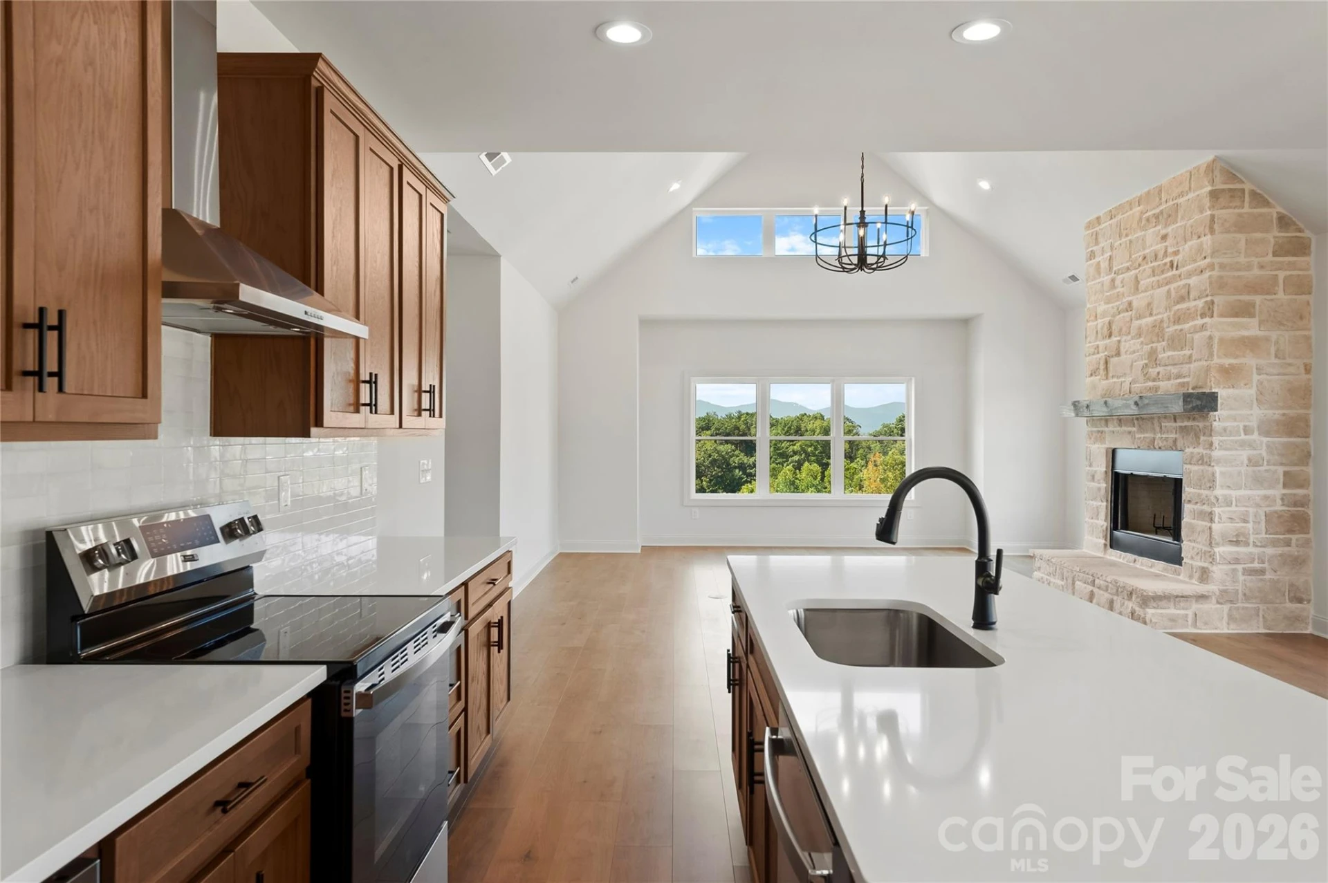 11 Sky Drive S #2 - Photo 17
