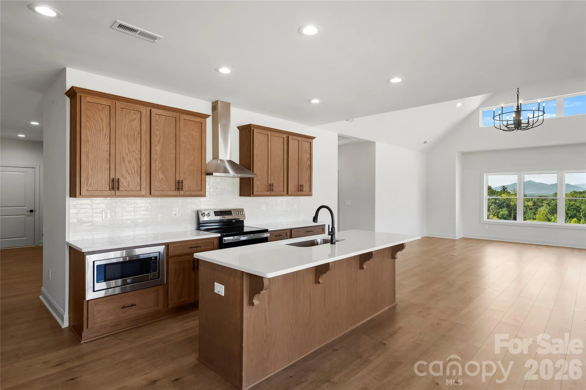 11 Sky Drive S #2 - Photo 18
