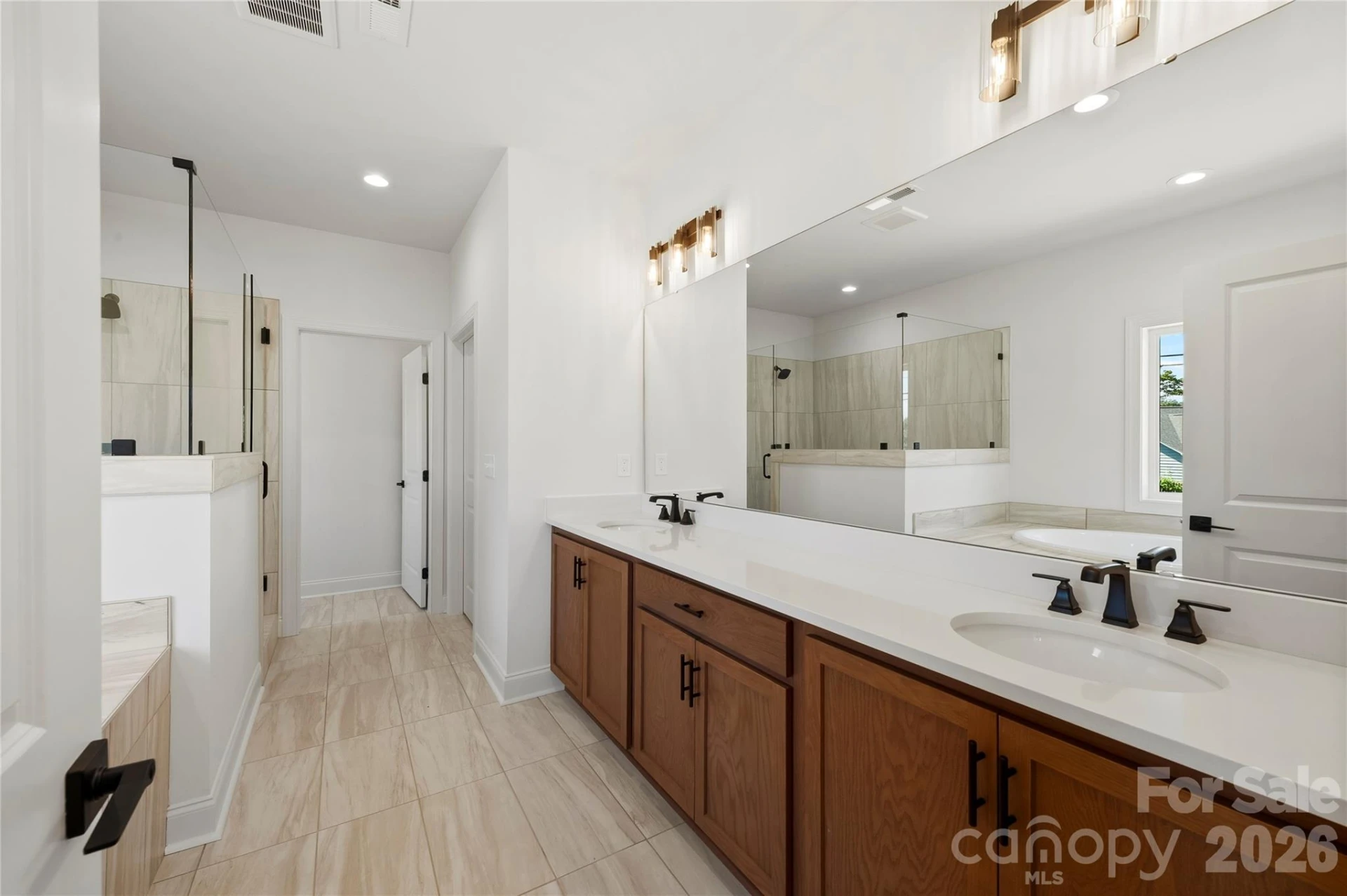 11 Sky Drive S #2 - Photo 19