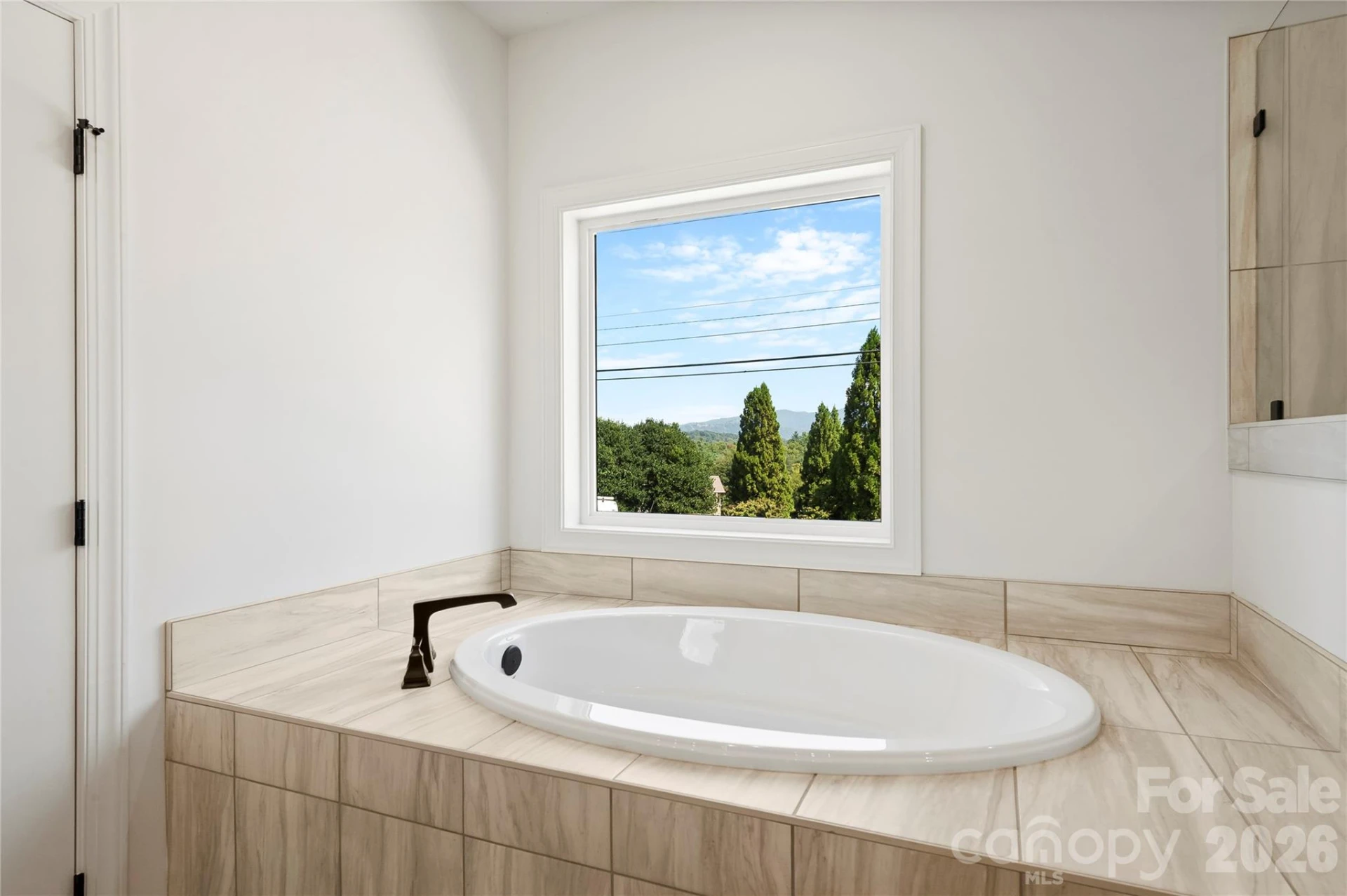11 Sky Drive S #2 - Photo 20