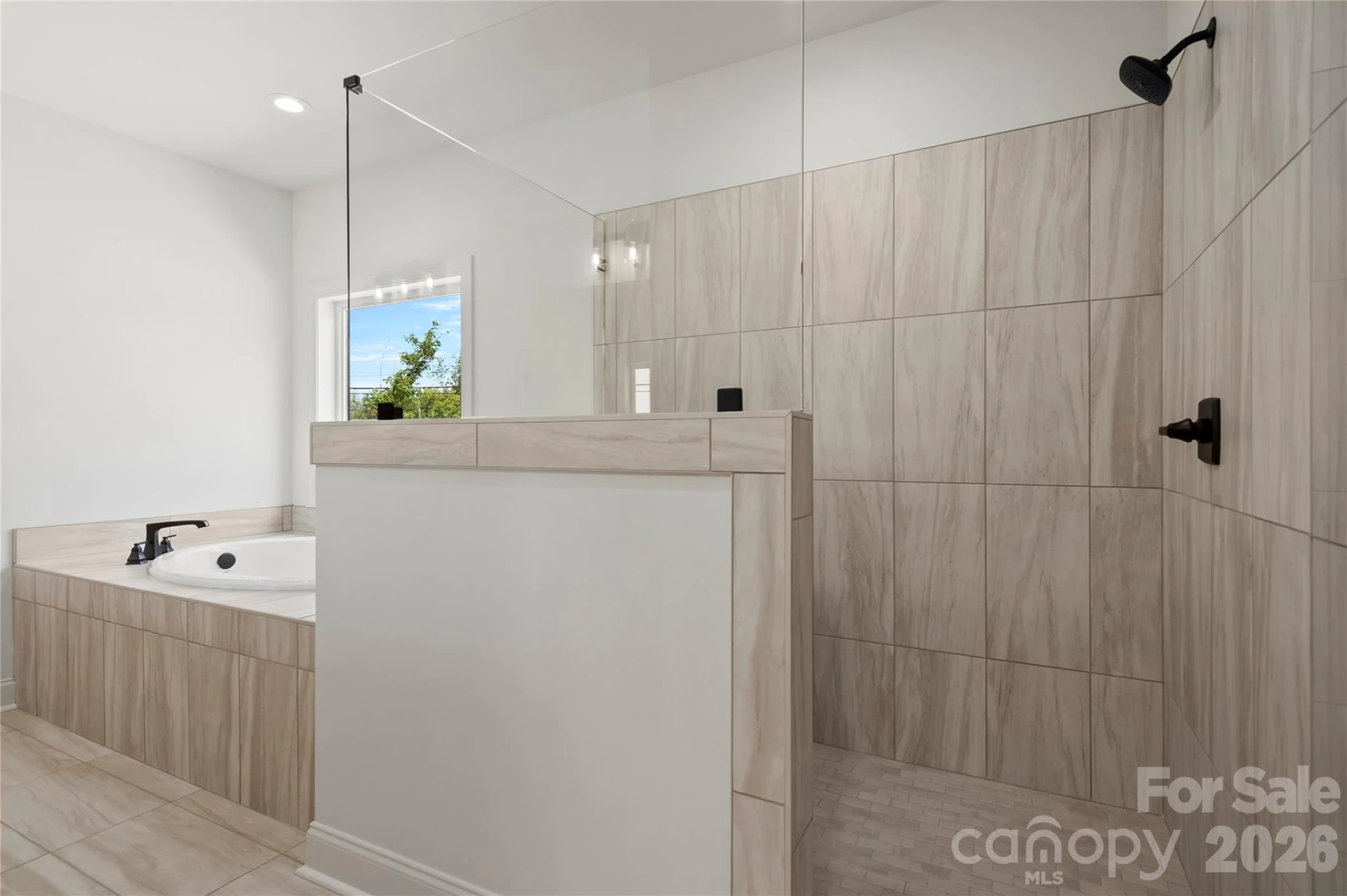 11 Sky Drive S #2 - Photo 21