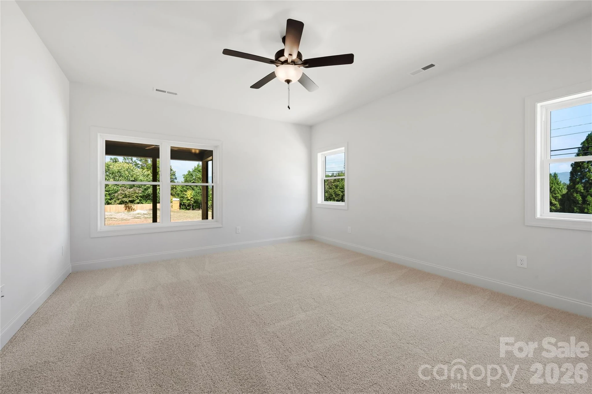 11 Sky Drive S #2 - Photo 22