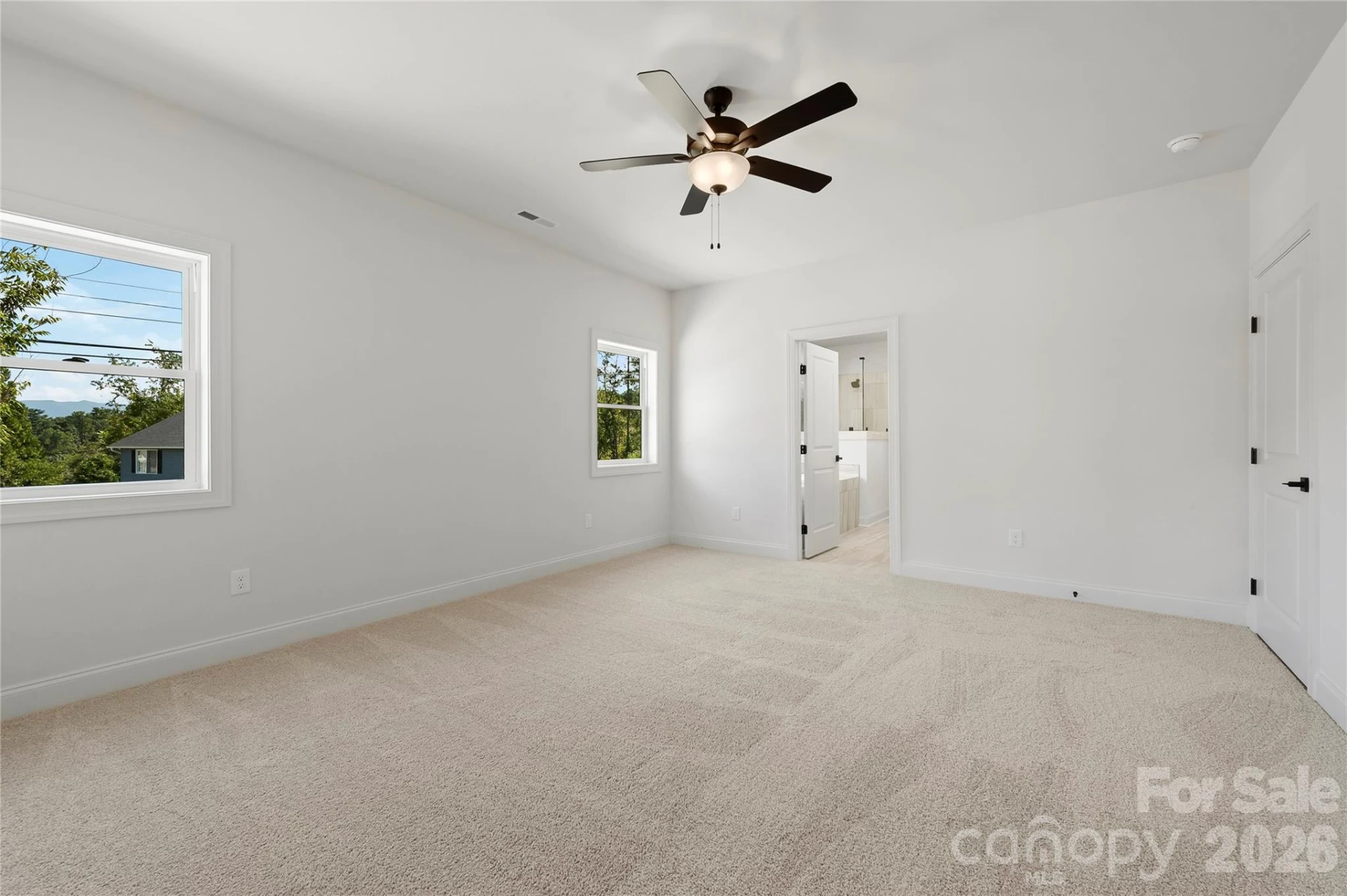 11 Sky Drive S #2 - Photo 23