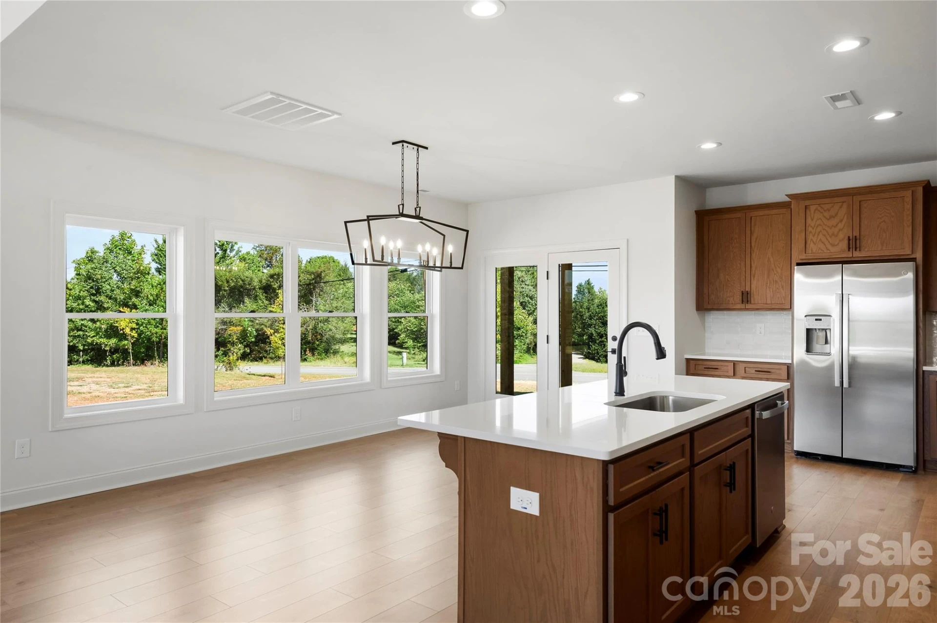 11 Sky Drive S #2 - Photo 24