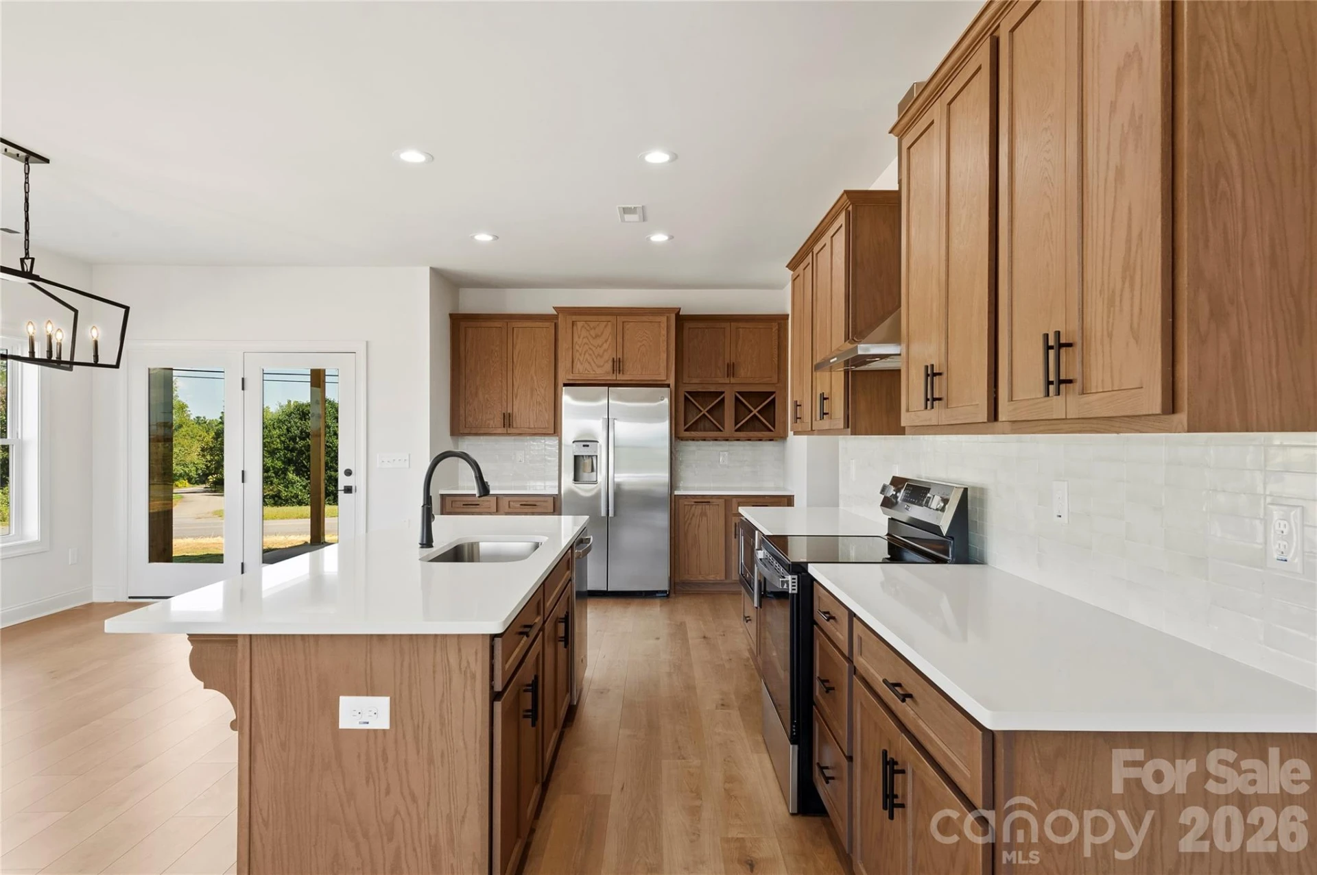 11 Sky Drive S #2 - Photo 25