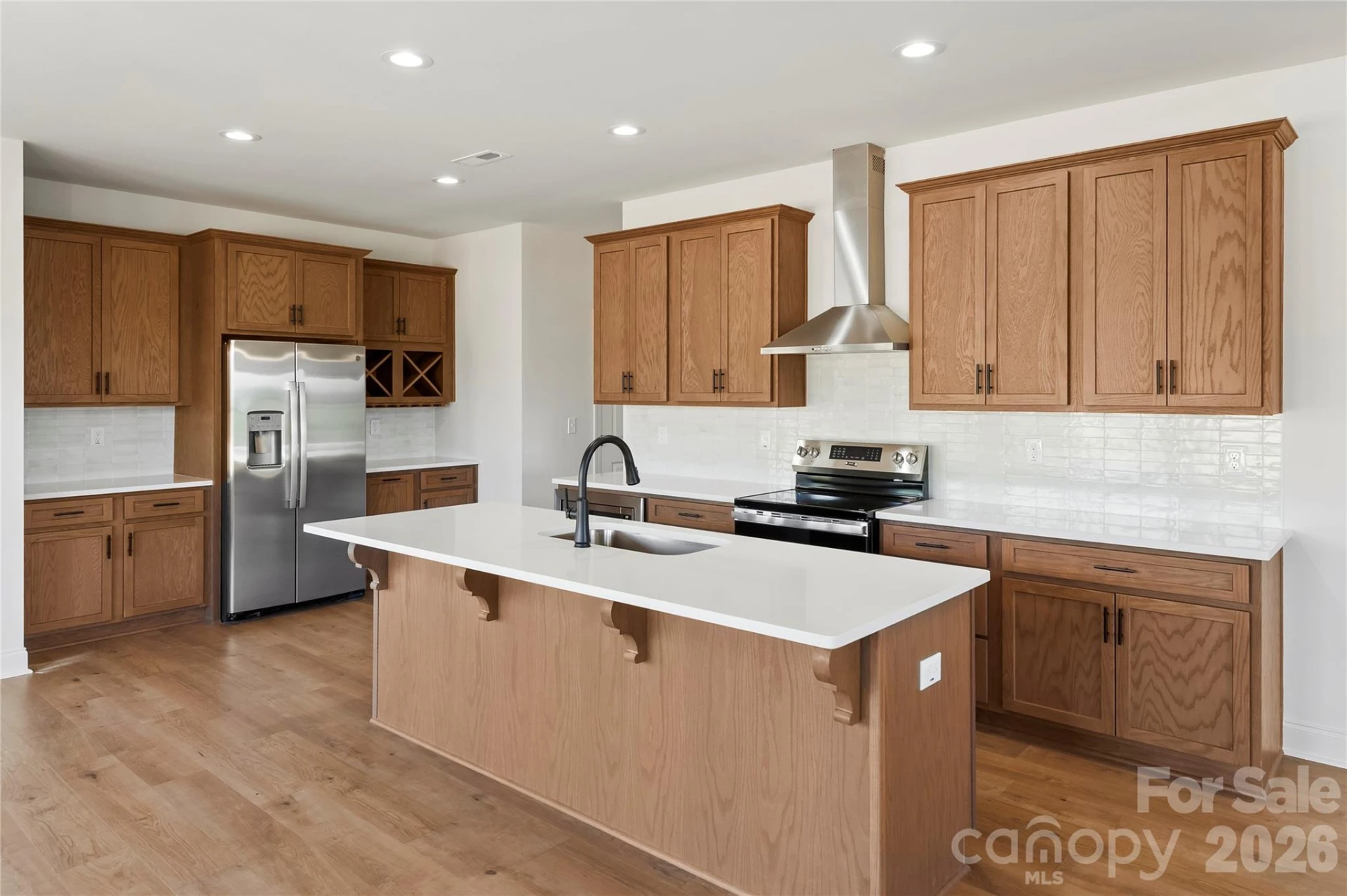 11 Sky Drive S #2 - Photo 26