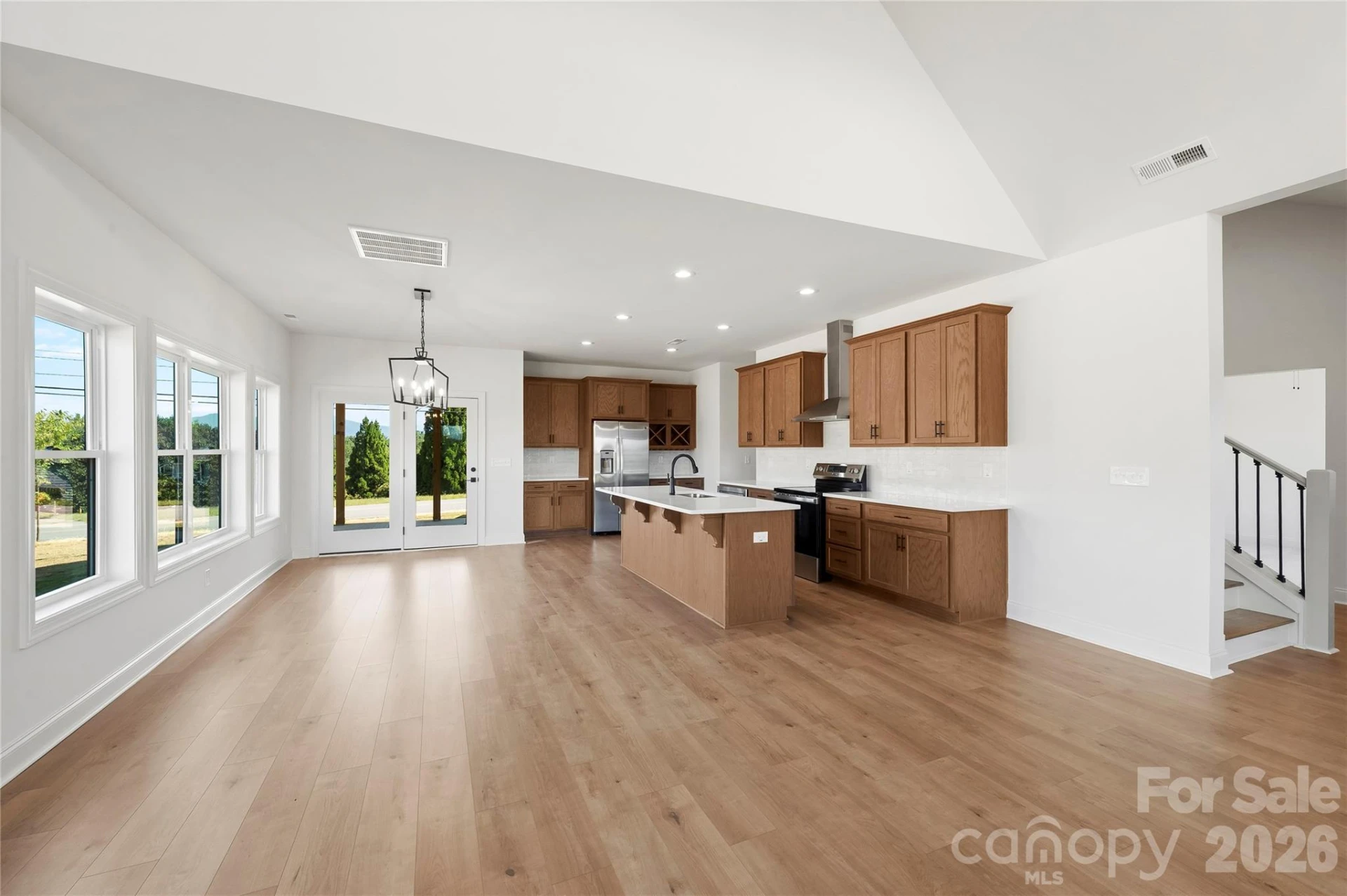 11 Sky Drive S #2 - Photo 27
