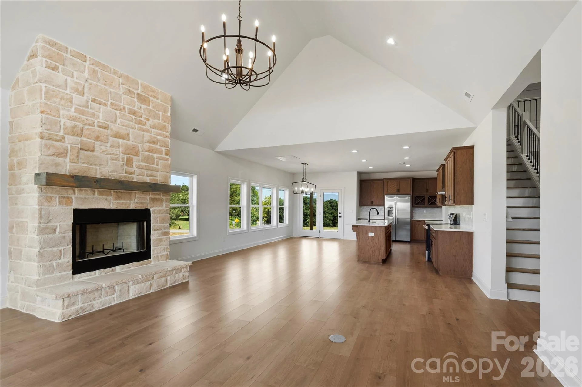 11 Sky Drive S #2 - Photo 28