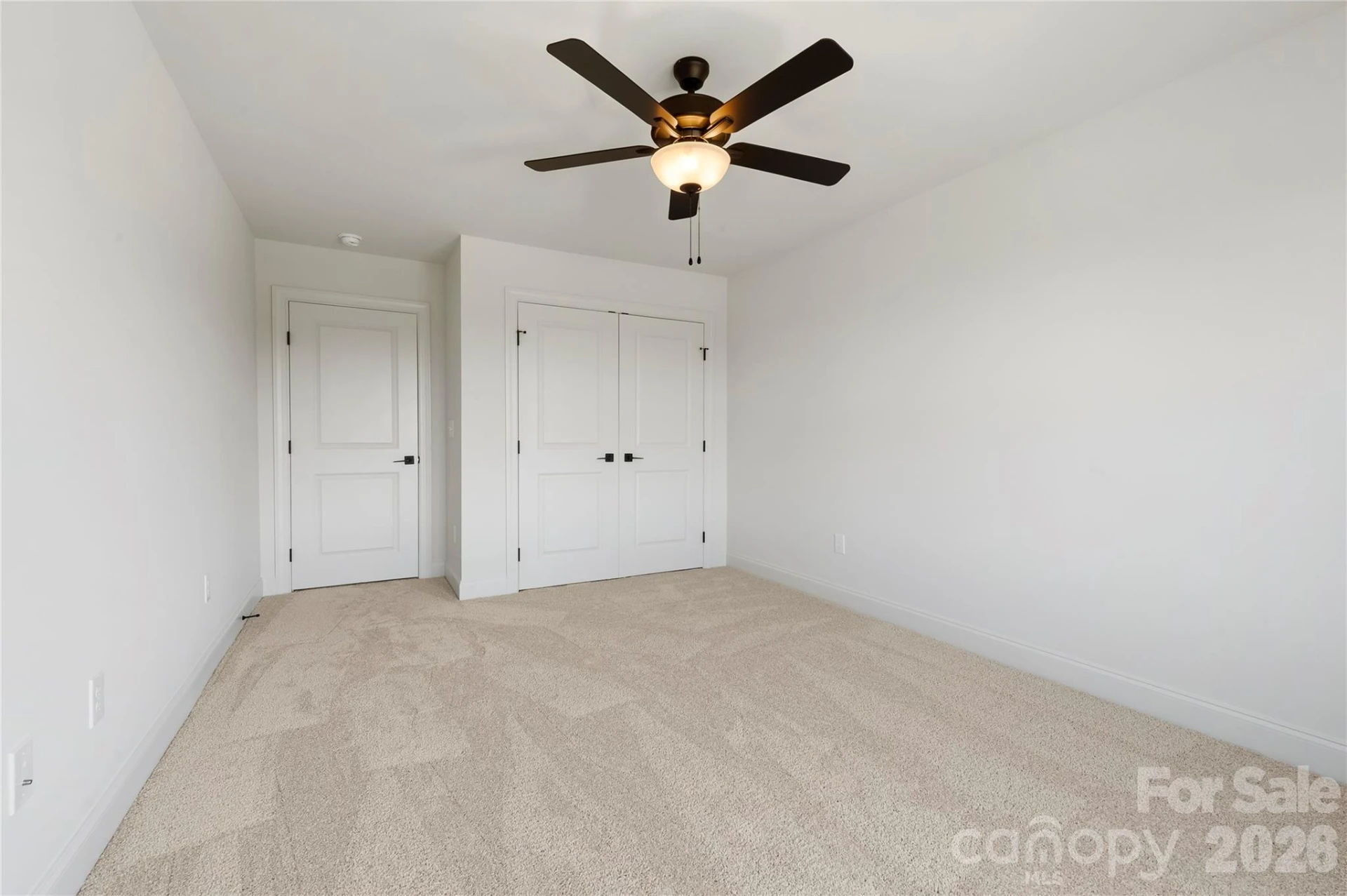 11 Sky Drive S #2 - Photo 29