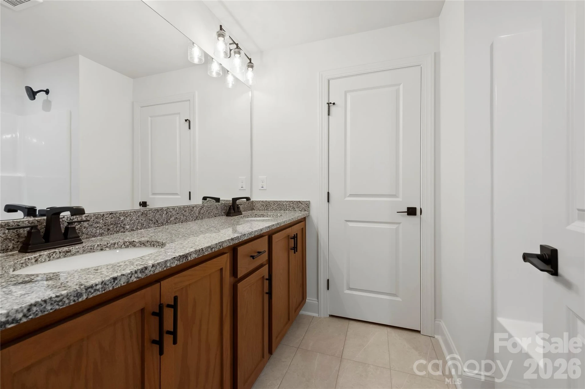 11 Sky Drive S #2 - Photo 30