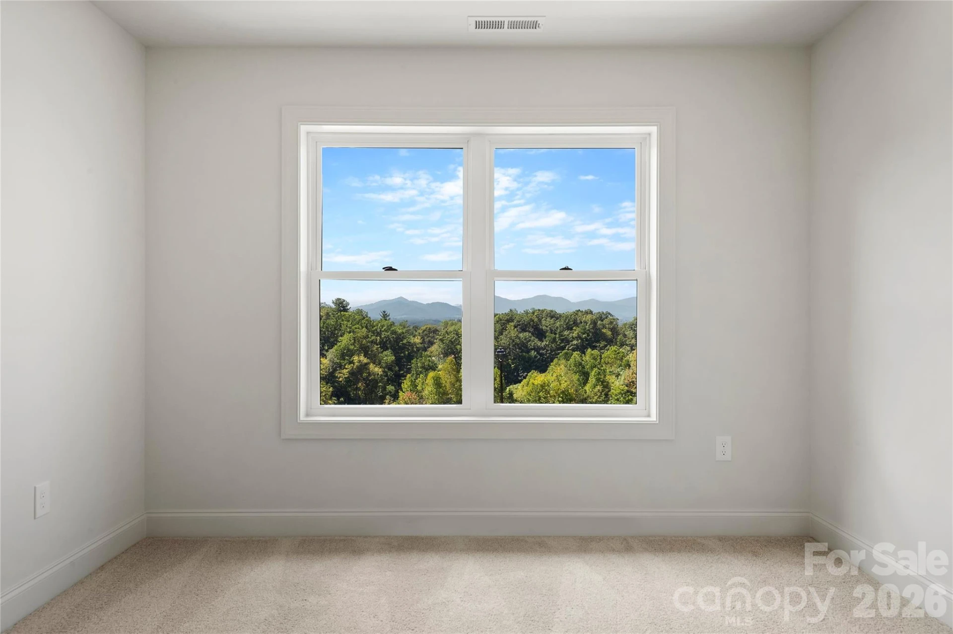 11 Sky Drive S #2 - Photo 31