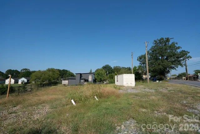 42 Bear Creek Road, Asheville, NC, 28806