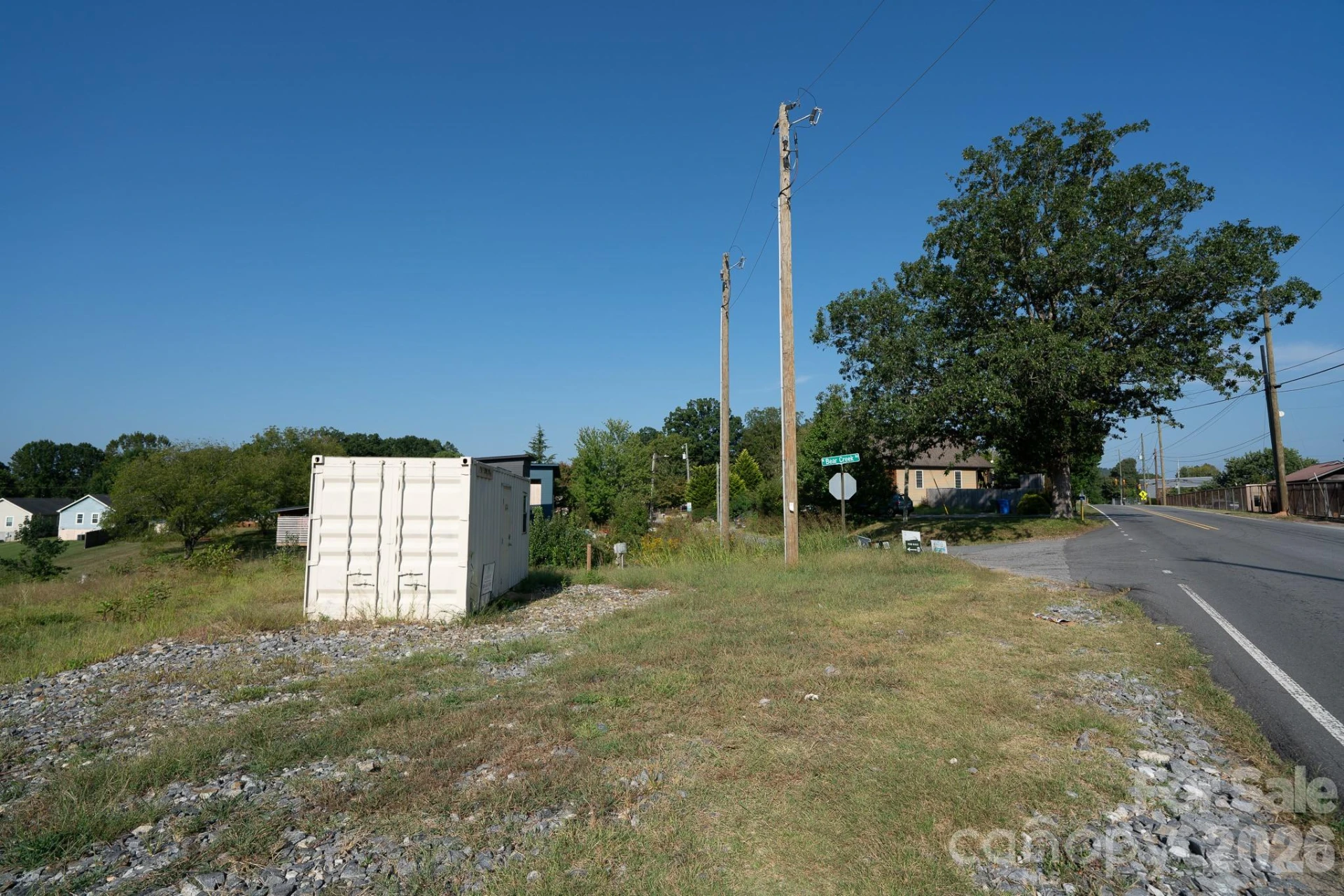 42 Bear Creek Road - Photo 2