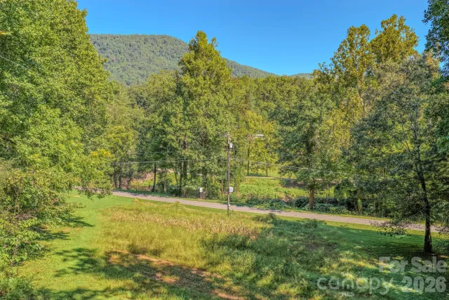 144 Lake Esterena Drive, Old Fort, NC, 28762