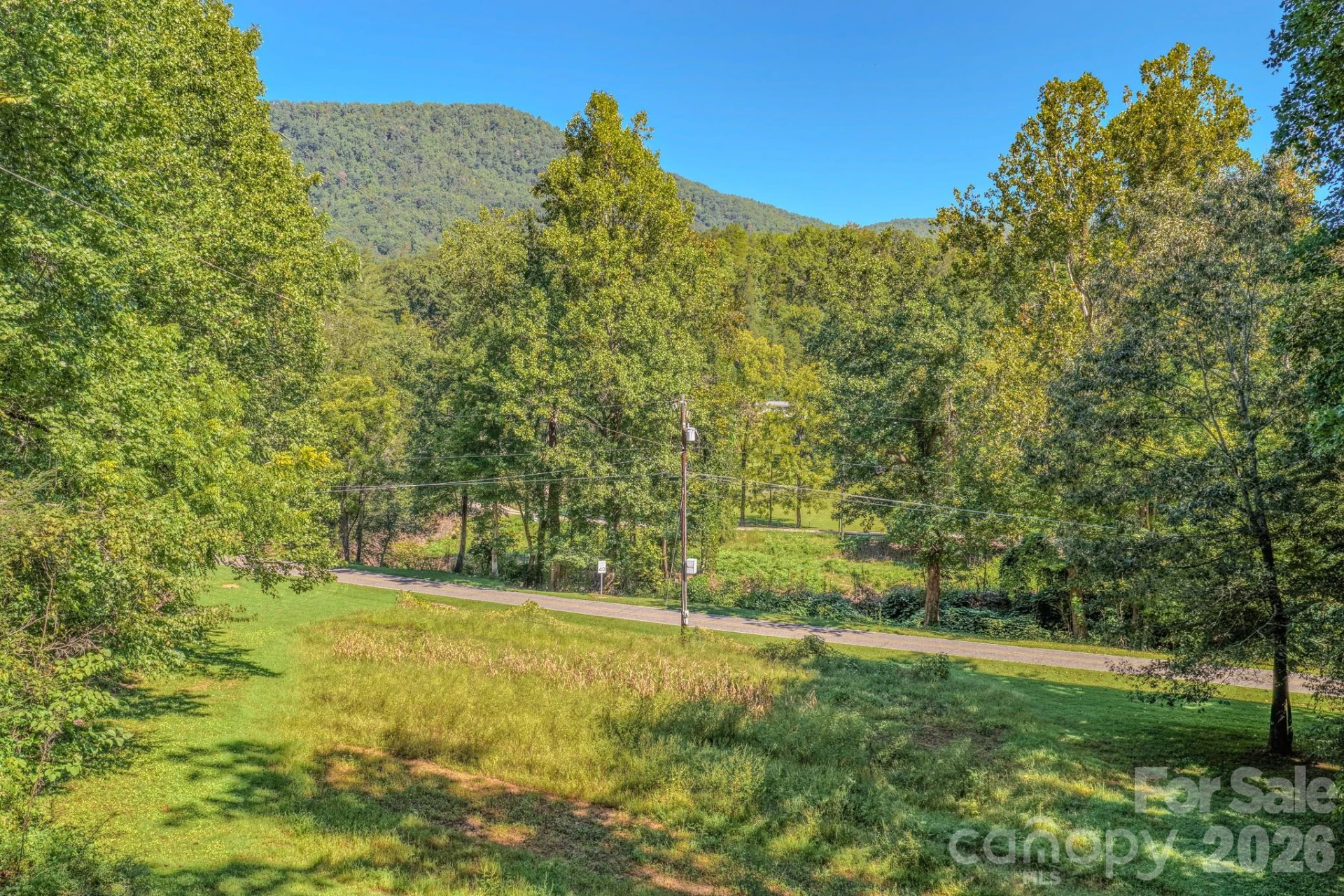 144 Lake Esterena Drive #NA
