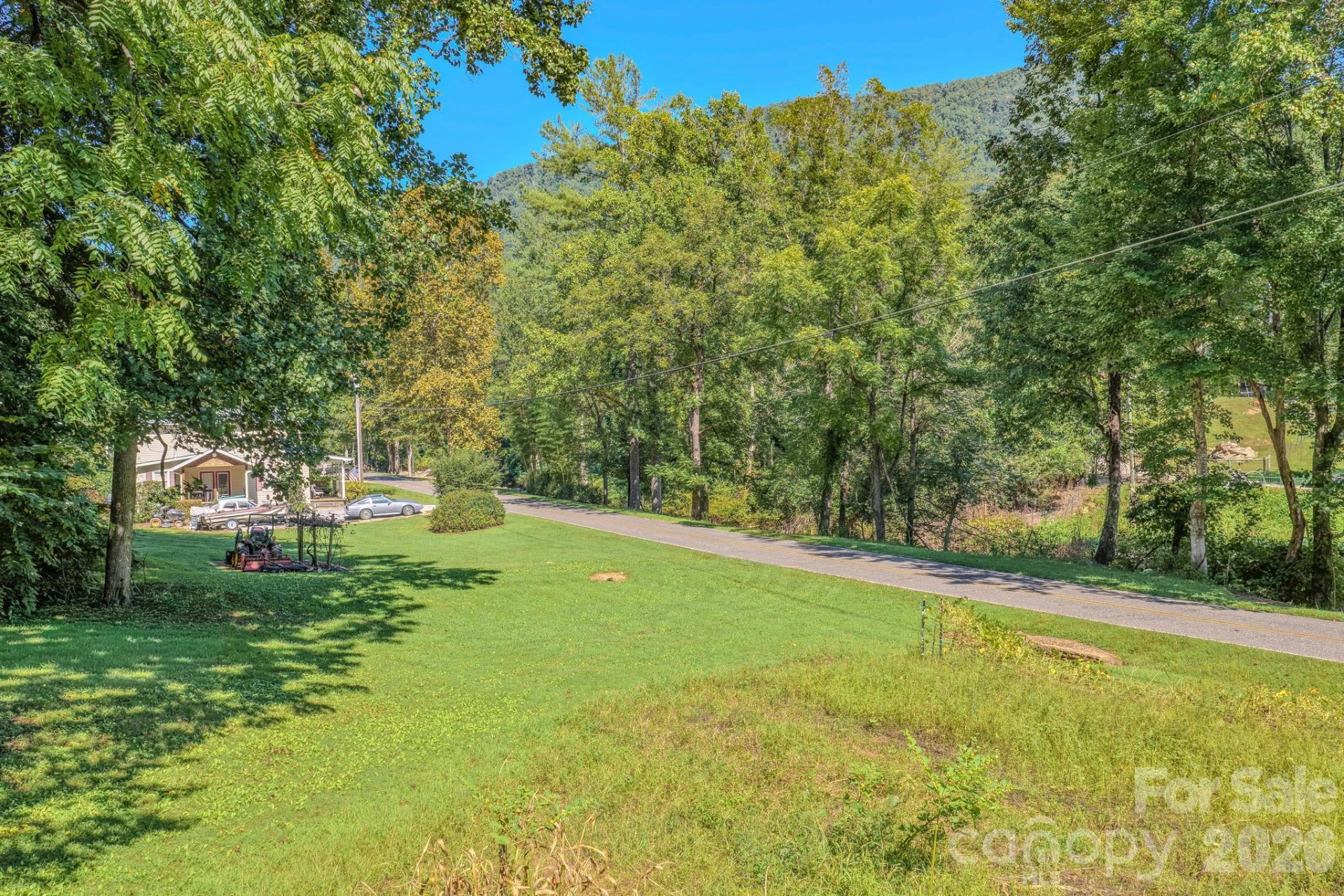 144 Lake Esterena Drive #NA - Photo 5