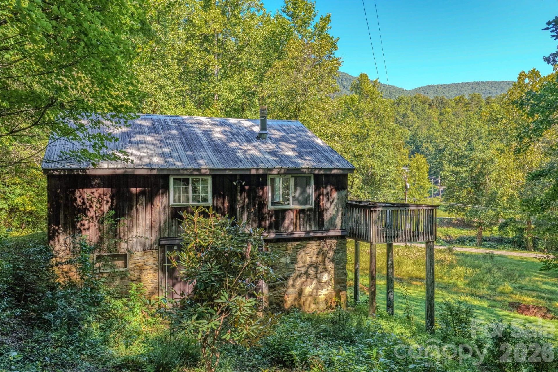 144 Lake Esterena Drive #NA - Photo 6
