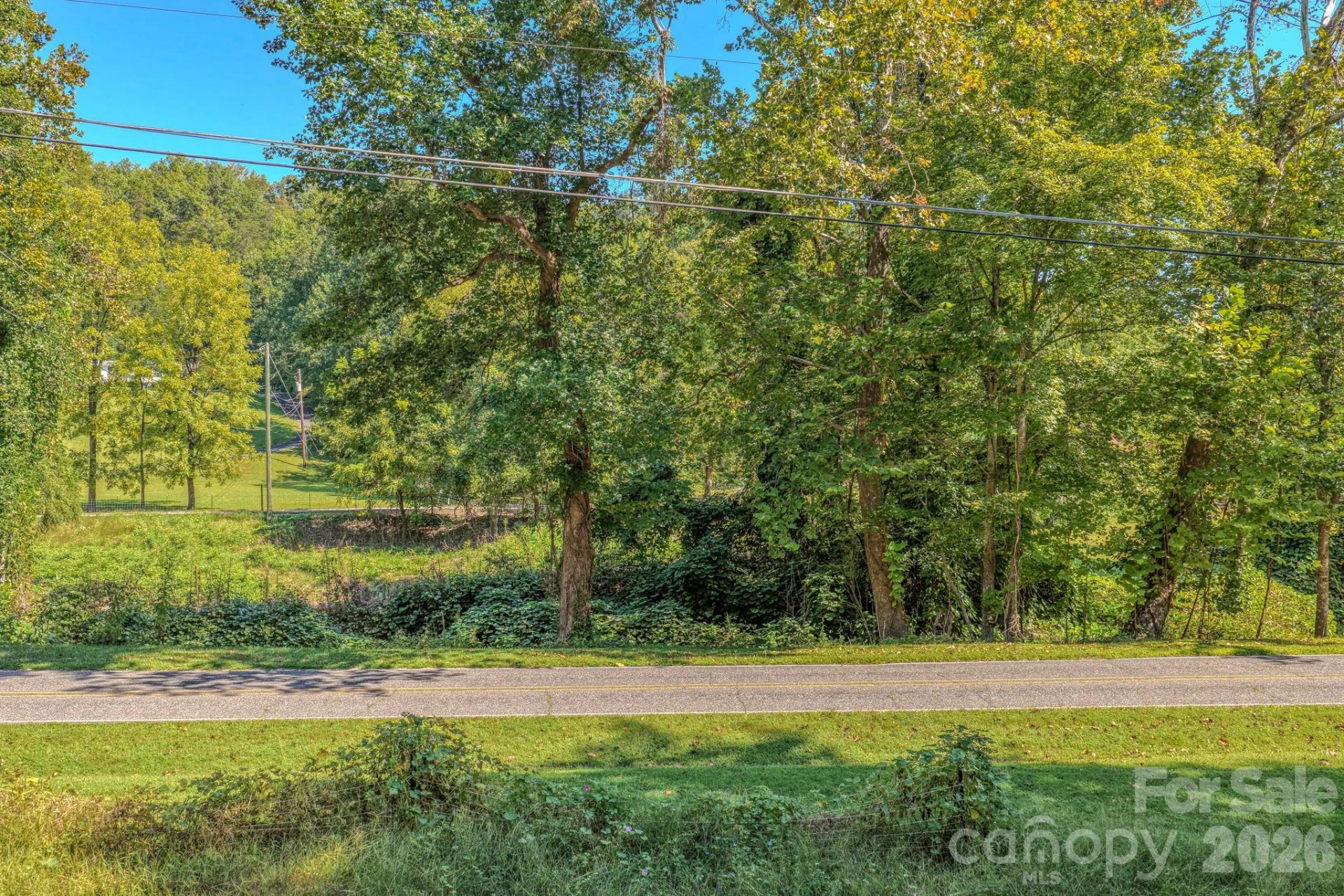 144 Lake Esterena Drive #NA - Photo 13